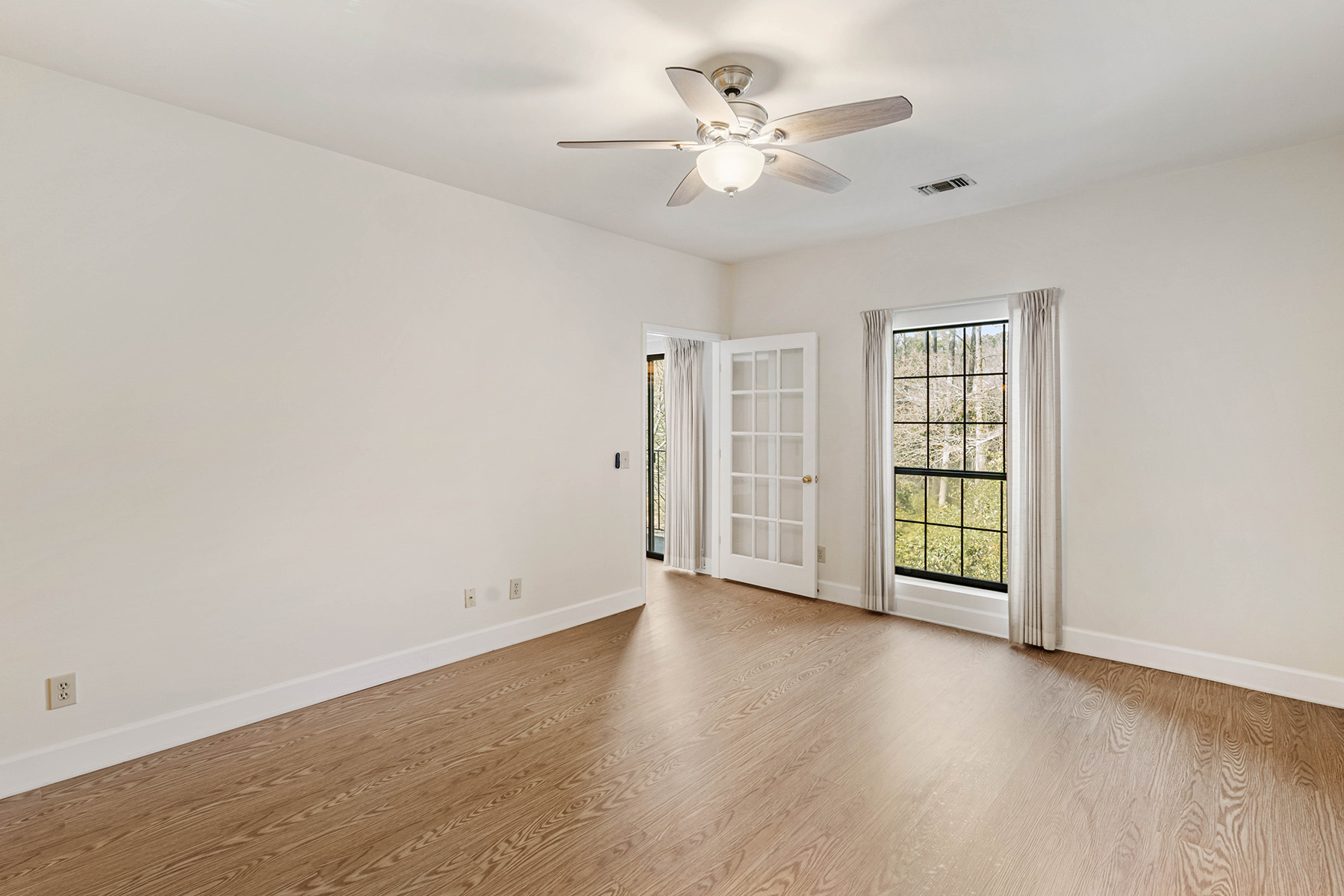 3071 Lenox Road No. 31