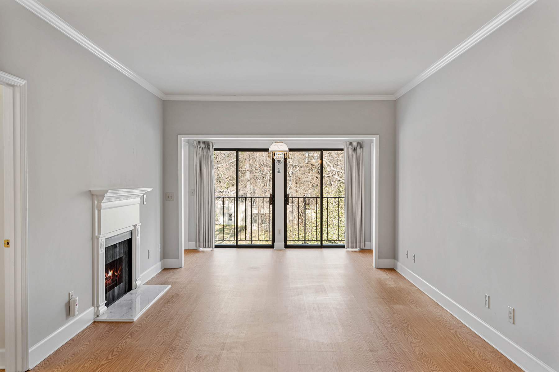 3071 Lenox Road No. 31