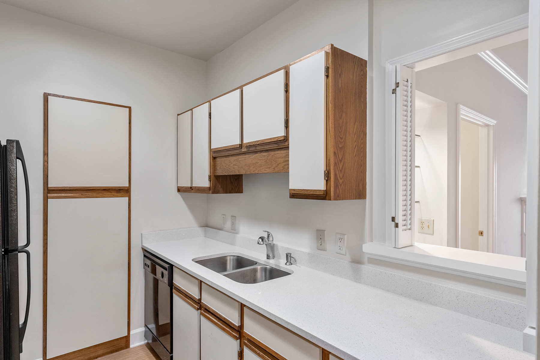 3071 Lenox Road No. 31