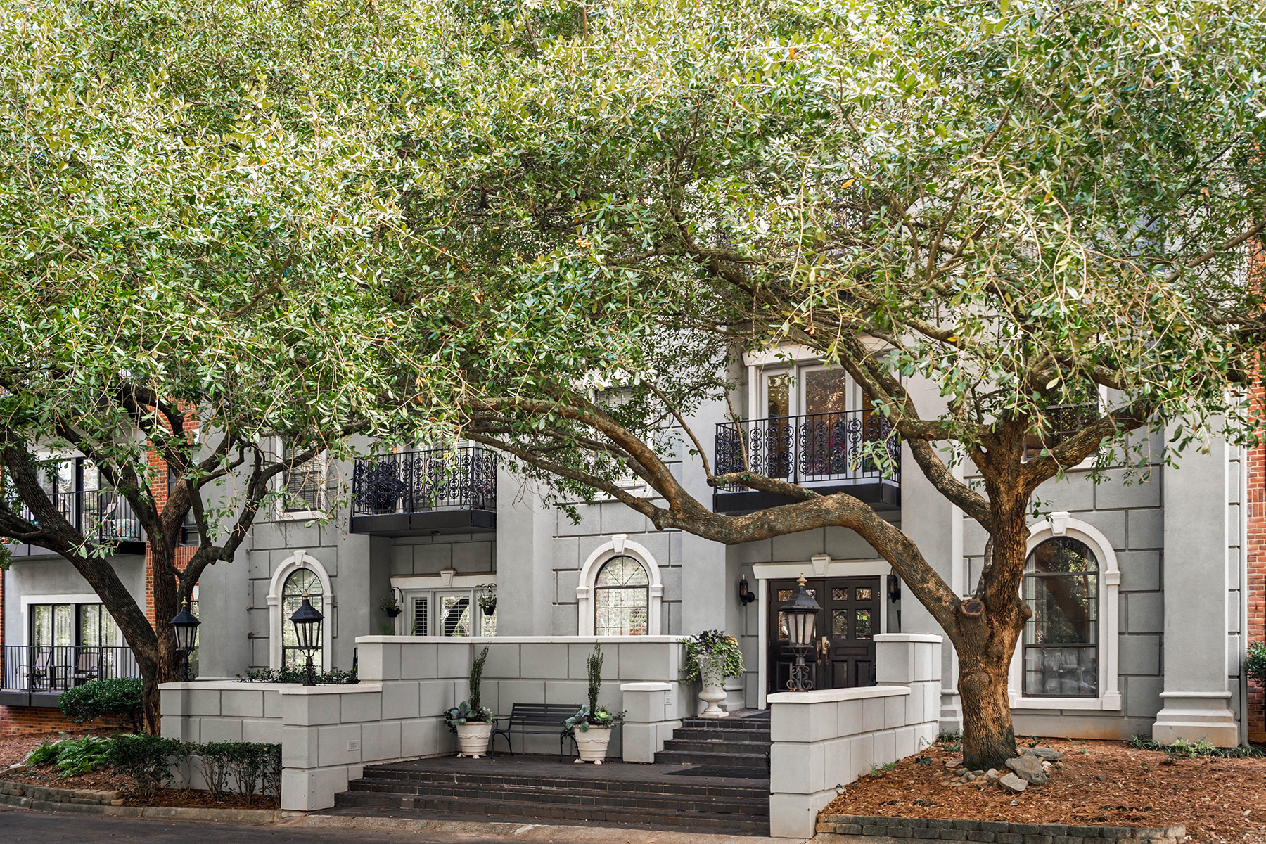 3071 Lenox Road No. 31