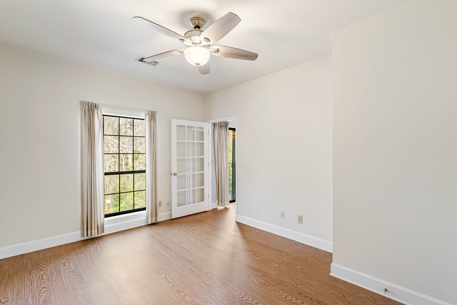 3071 Lenox Road No. 31
