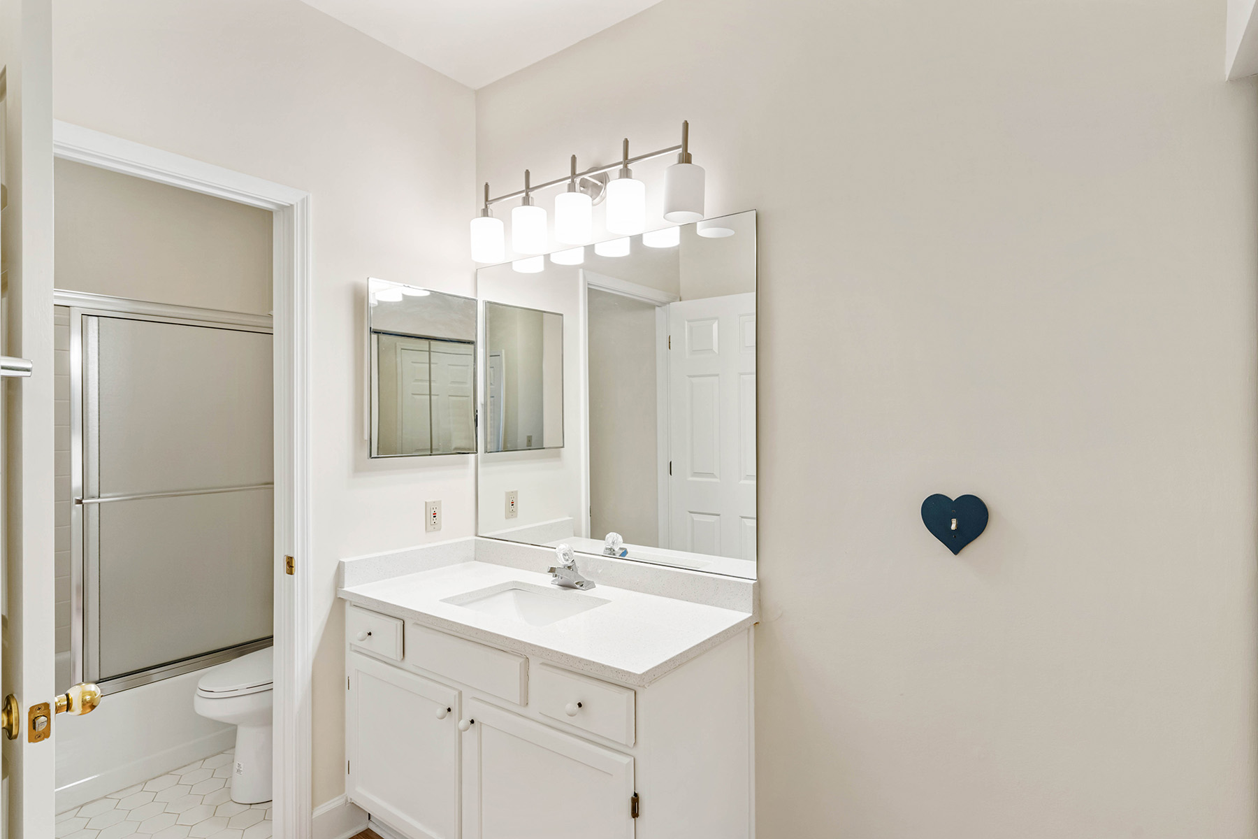 3071 Lenox Road No. 31