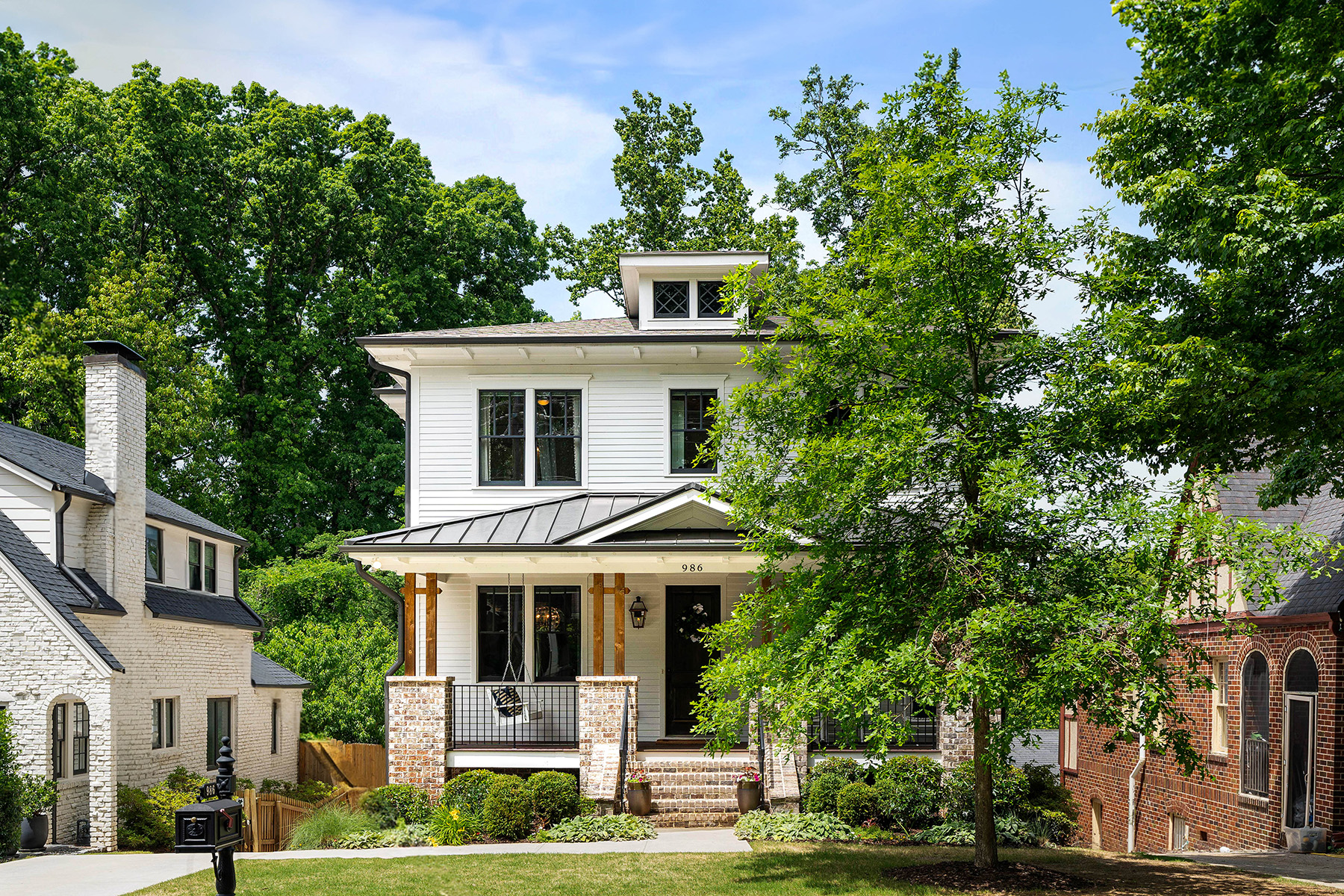 986 Cumberland Road NE