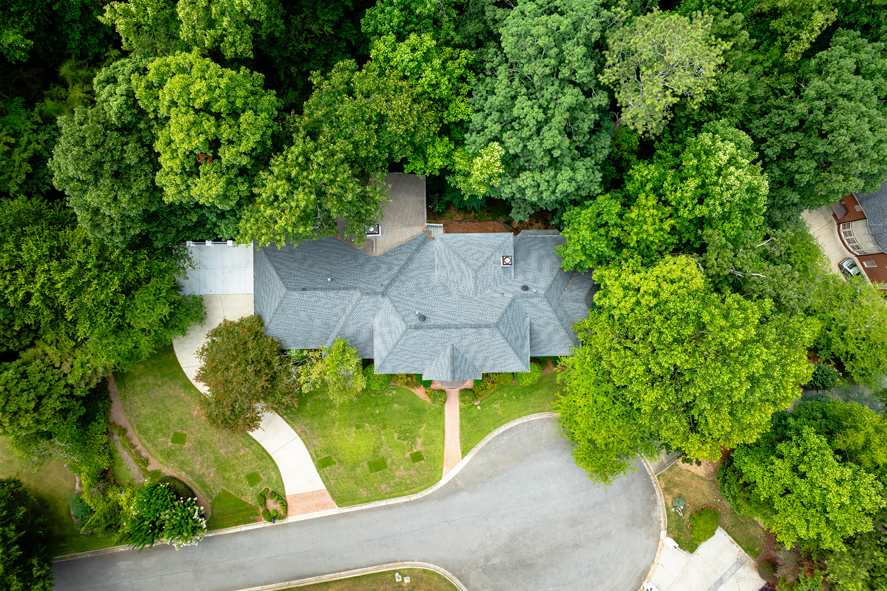 4946 Powers Ferry Road