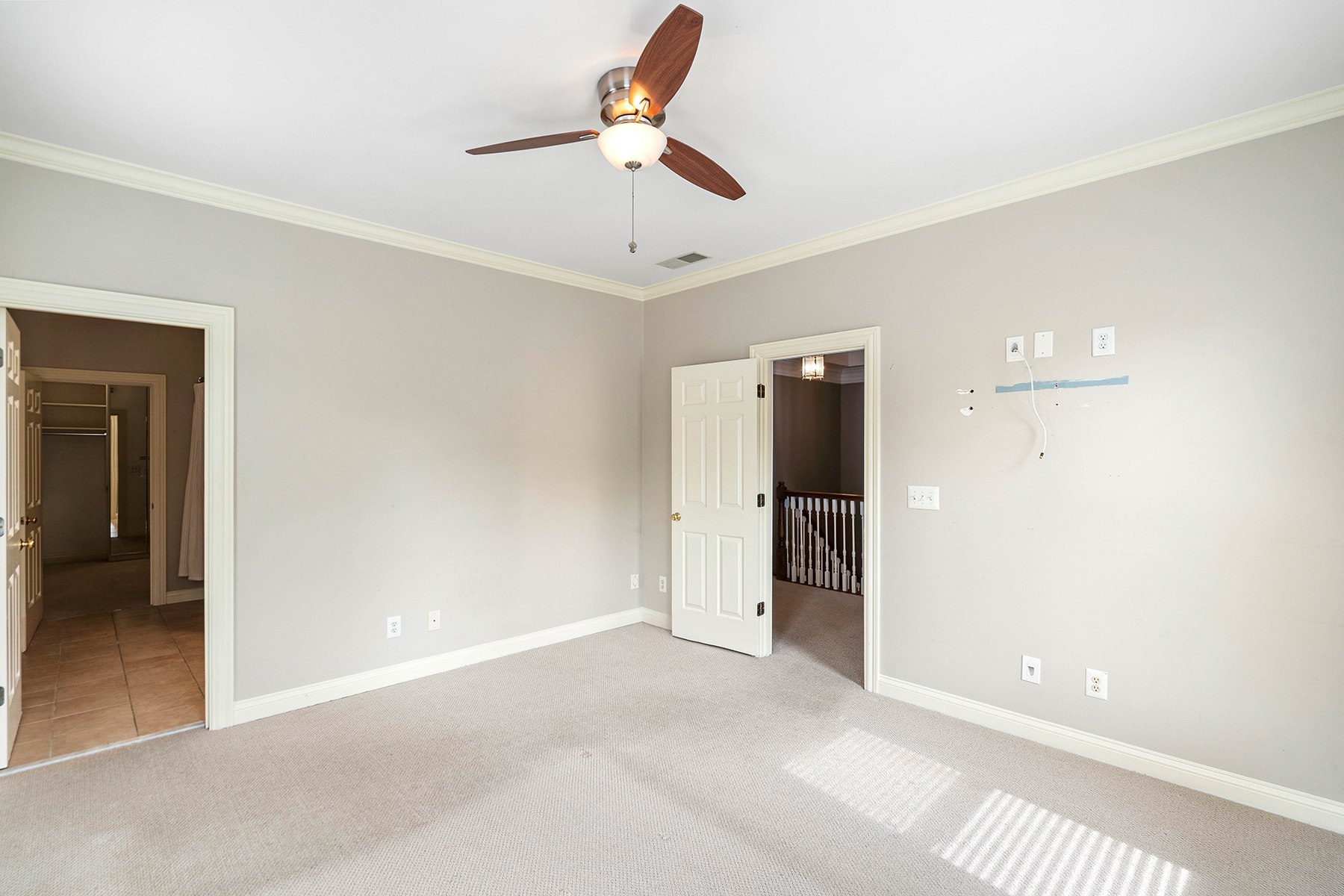 146 Robin Road SE