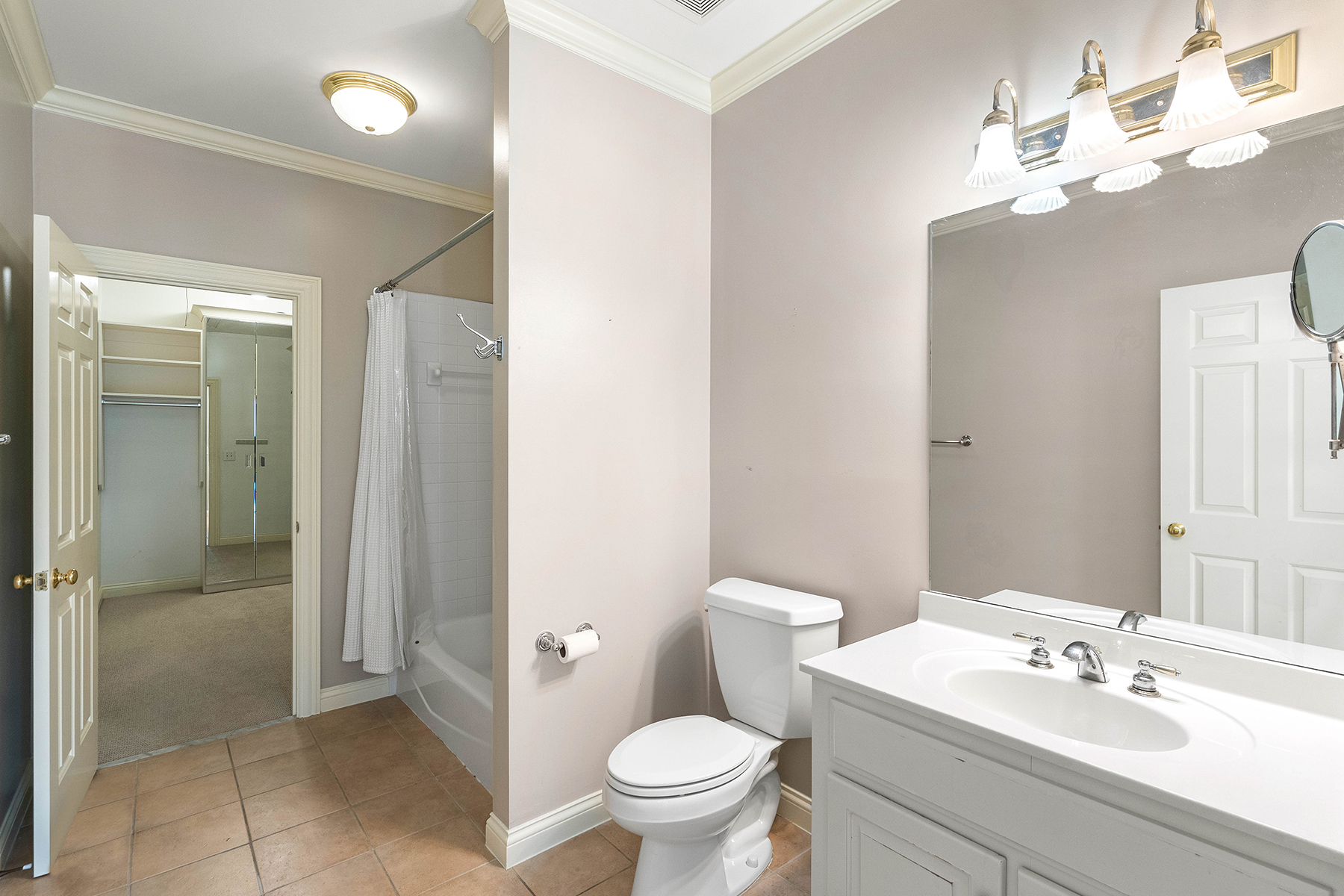 146 Robin Road SE