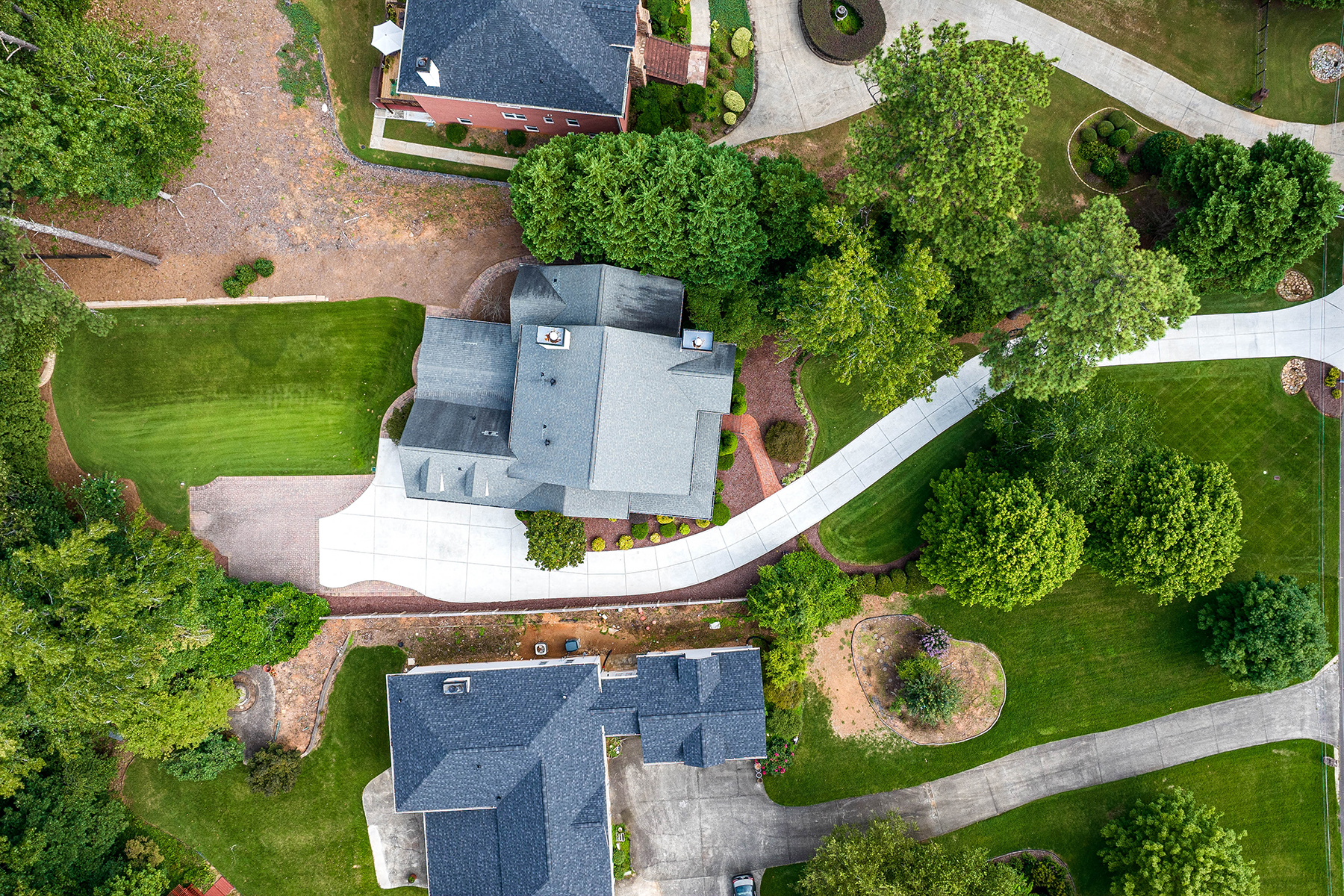 146 Robin Road SE