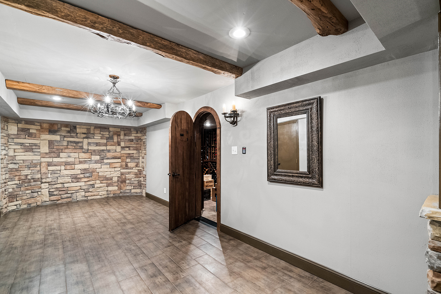 146 Robin Road SE