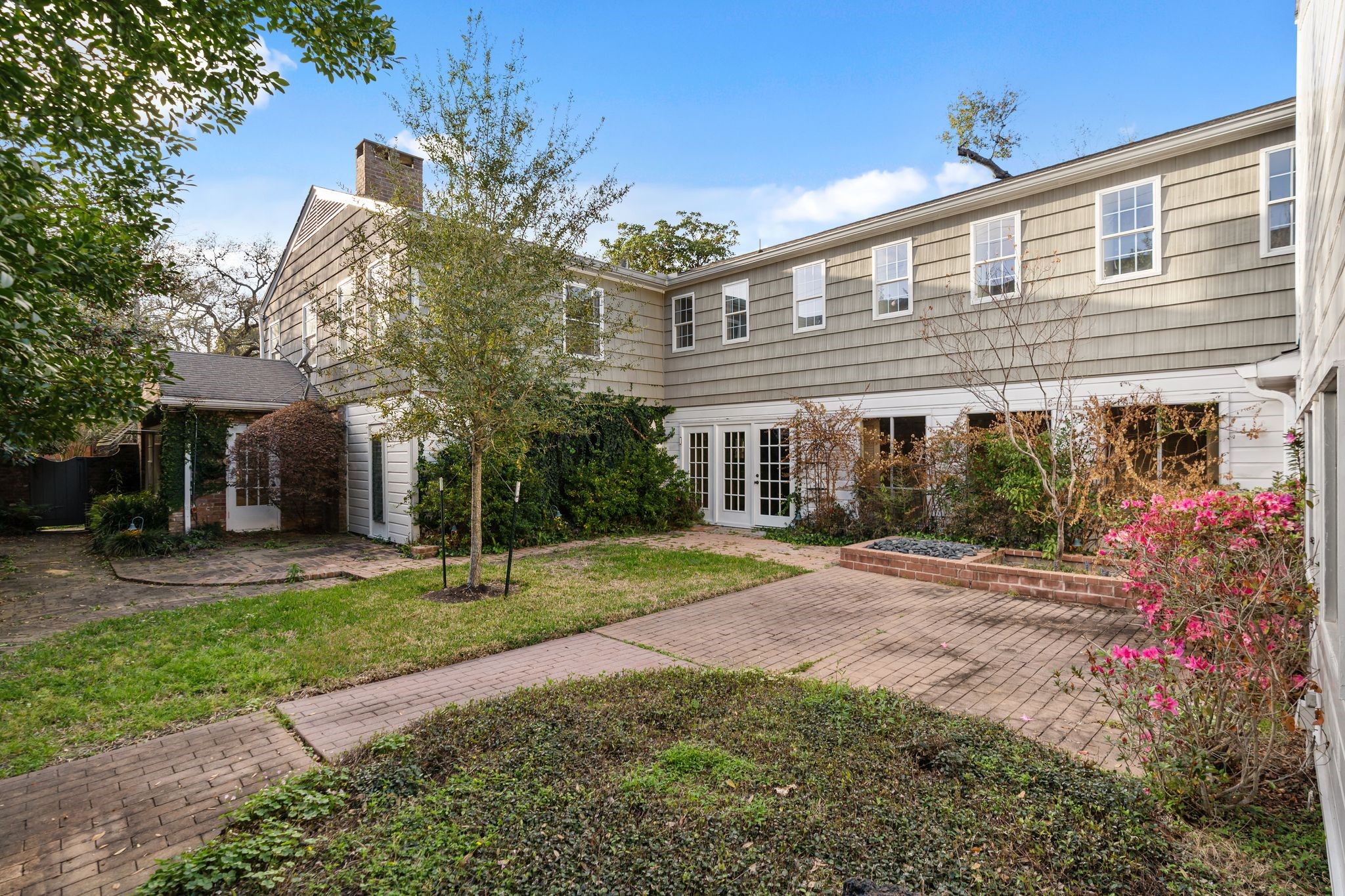 1907 Bellmeade Street