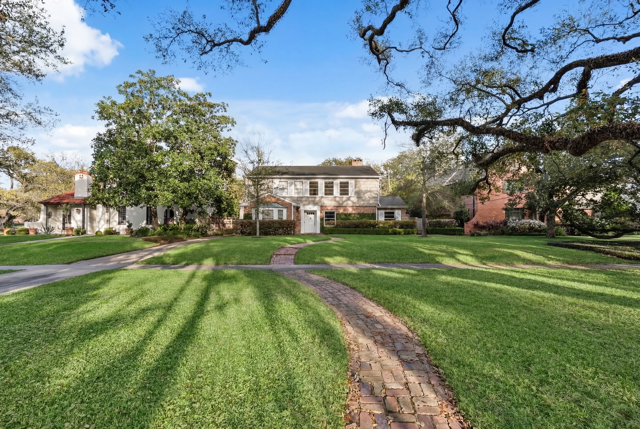 1907 Bellmeade Street