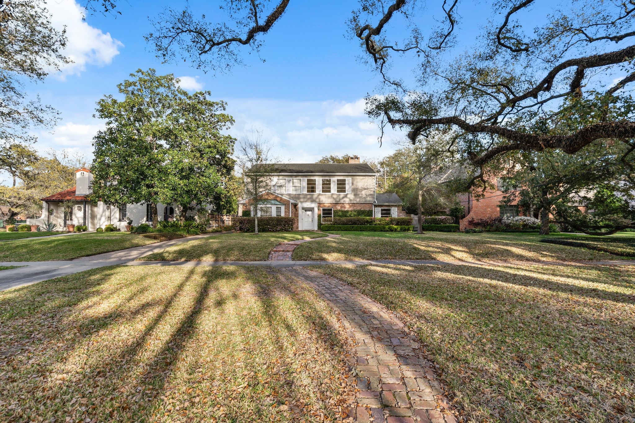 1907 Bellmeade Street