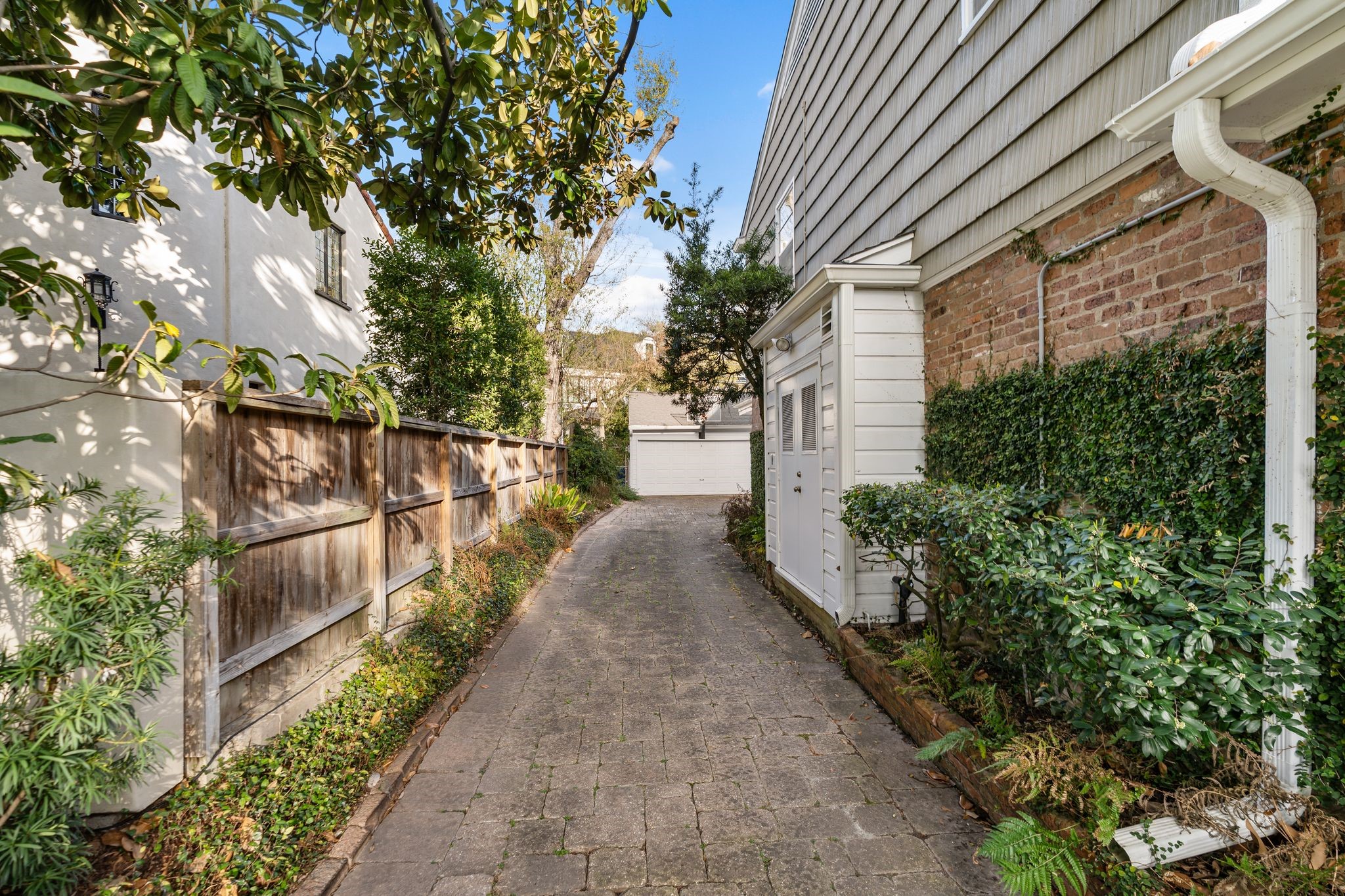 1907 Bellmeade Street