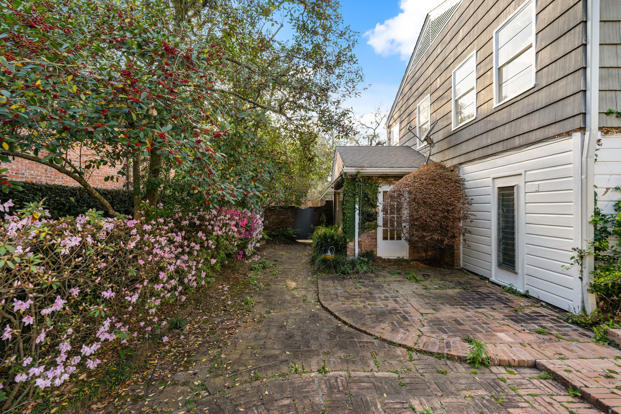 1907 Bellmeade Street