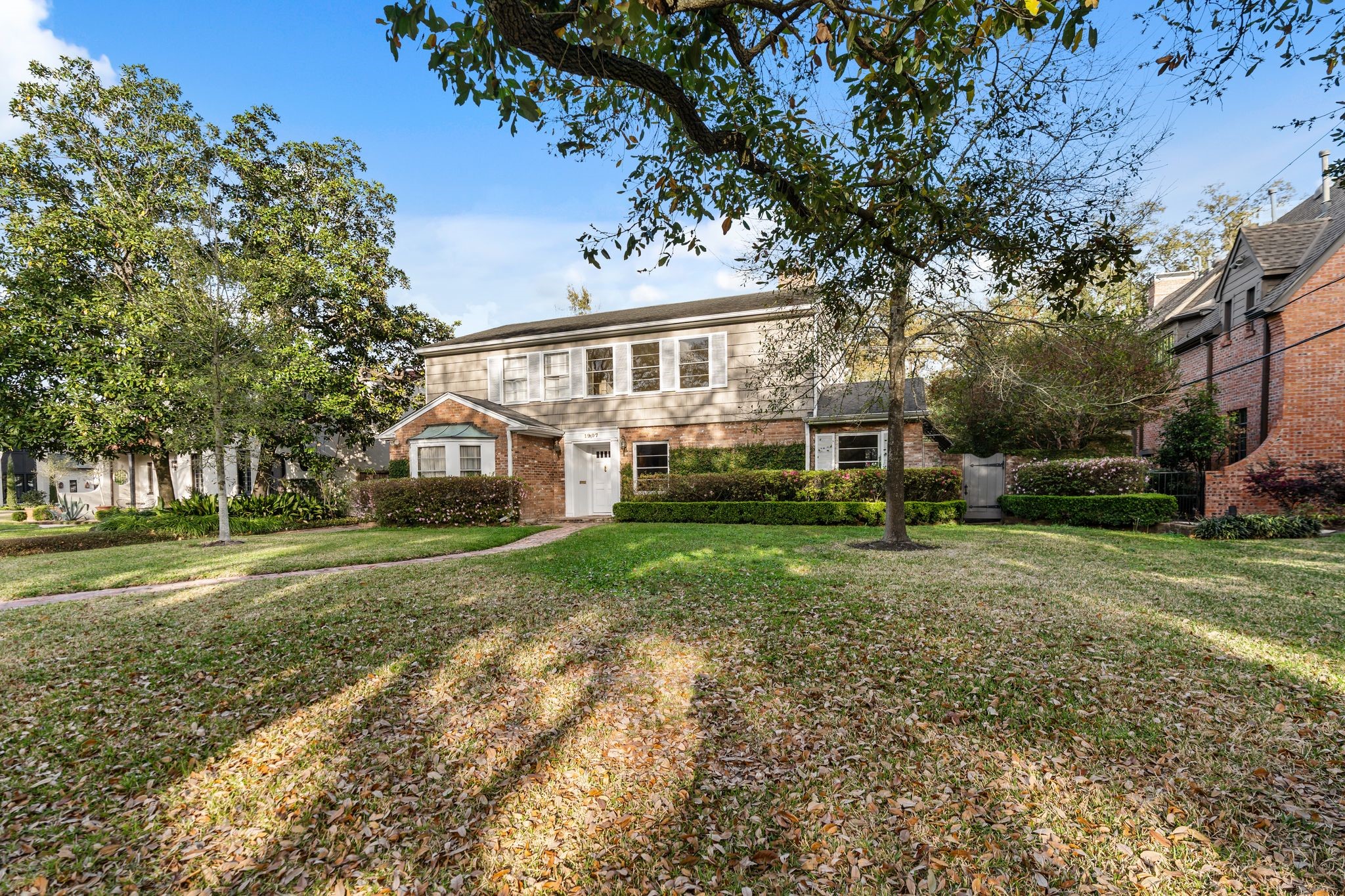 1907 Bellmeade Street
