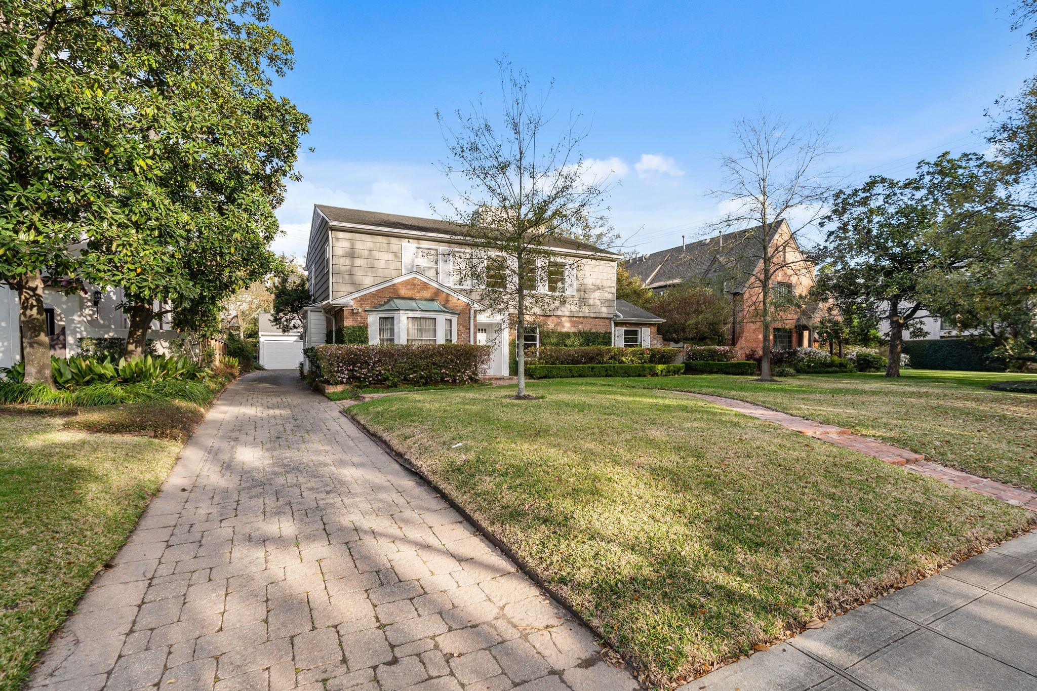1907 Bellmeade Street
