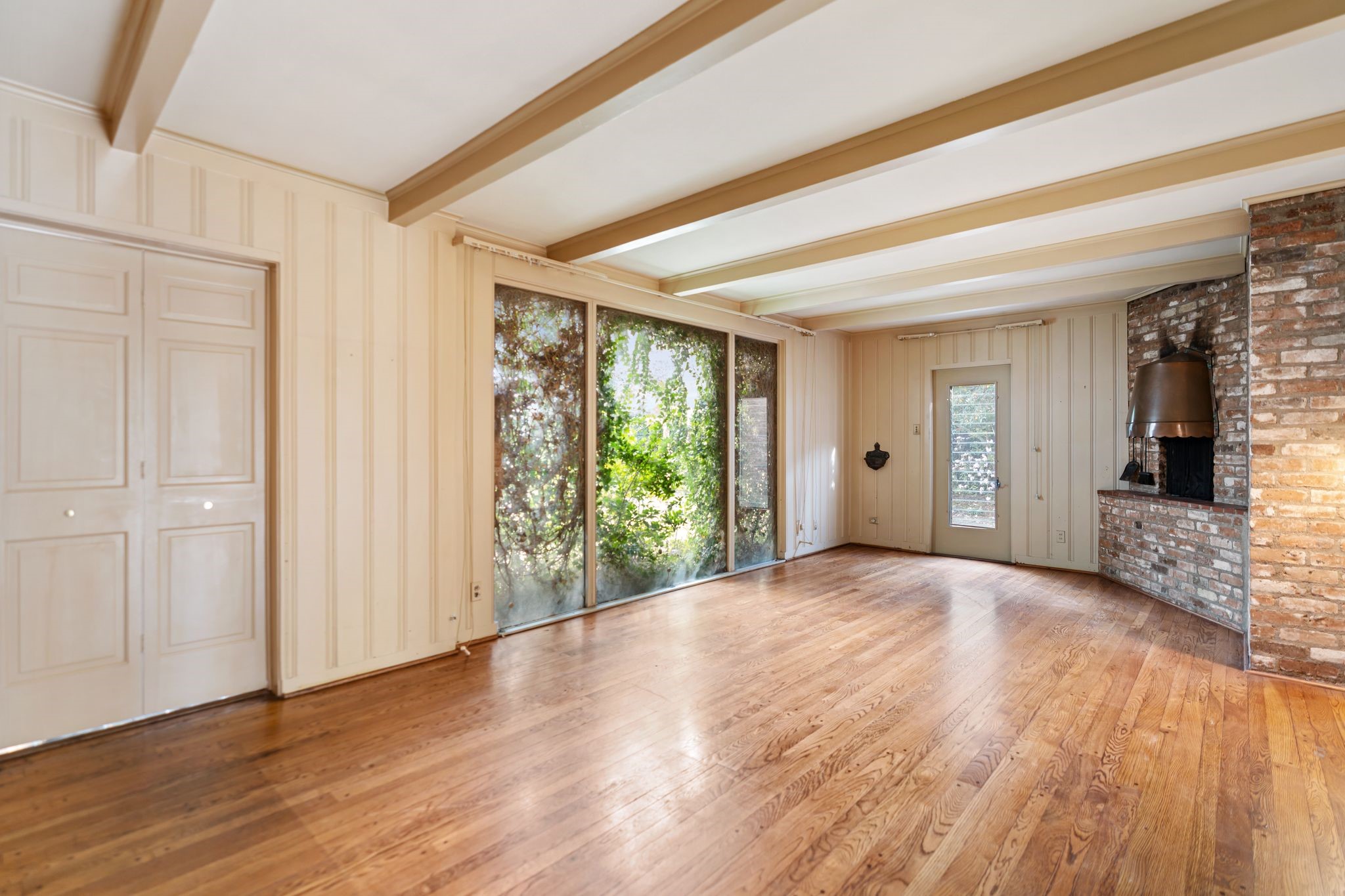 1907 Bellmeade Street