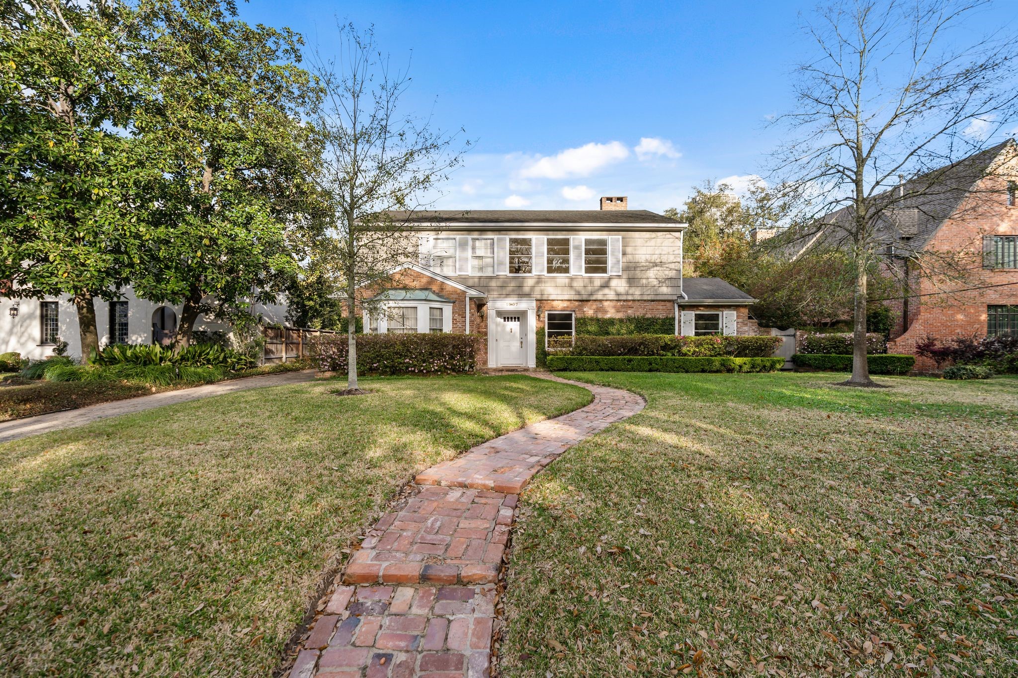 1907 Bellmeade Street