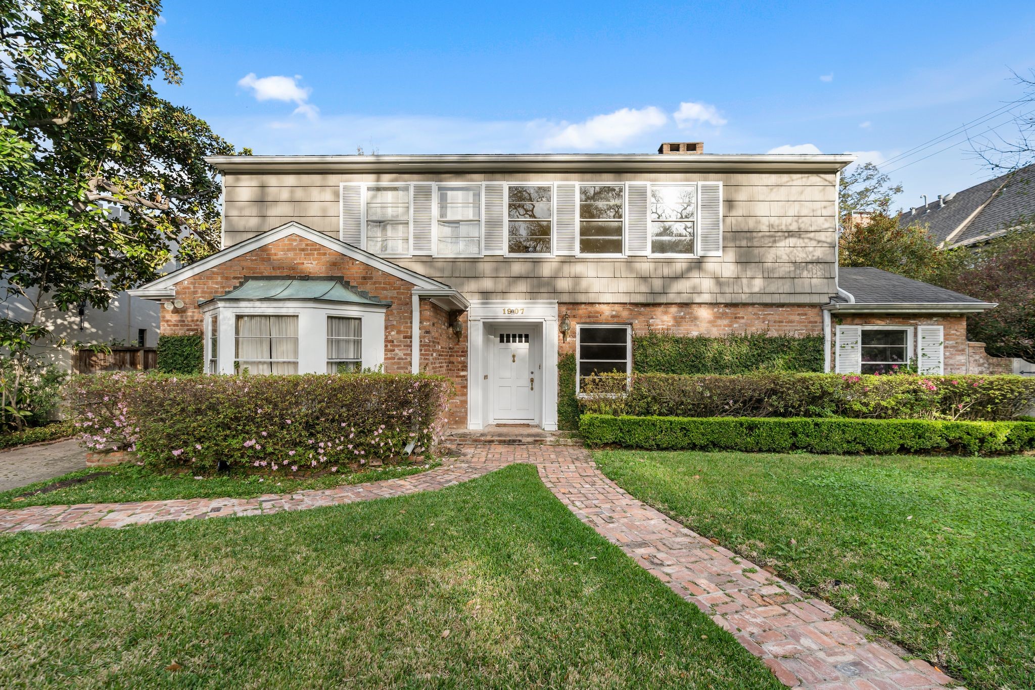 1907 Bellmeade Street