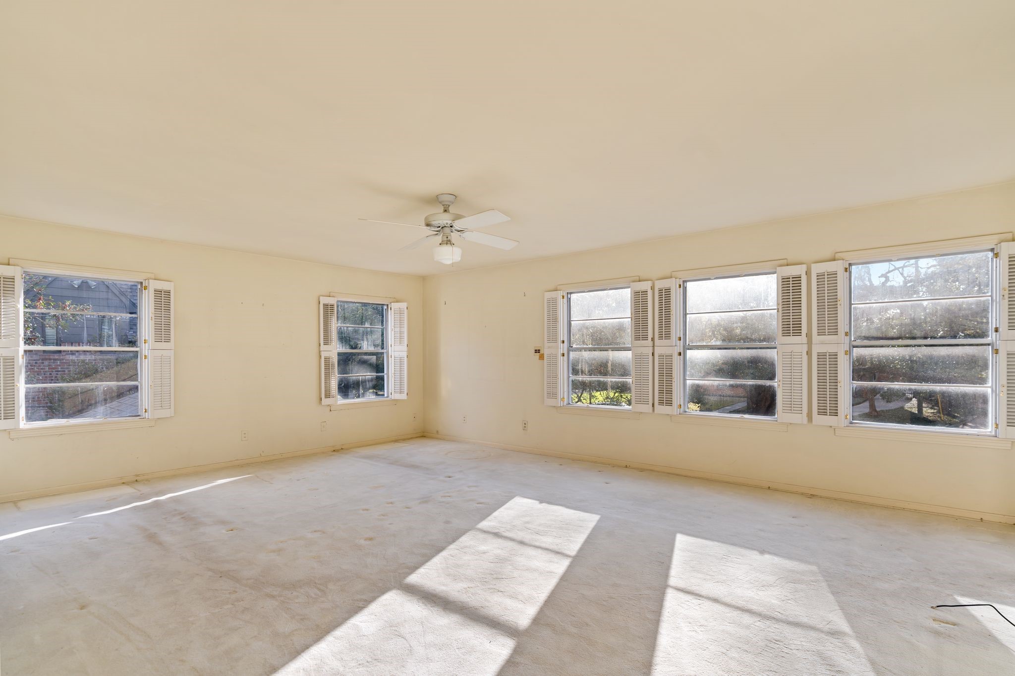 1907 Bellmeade Street