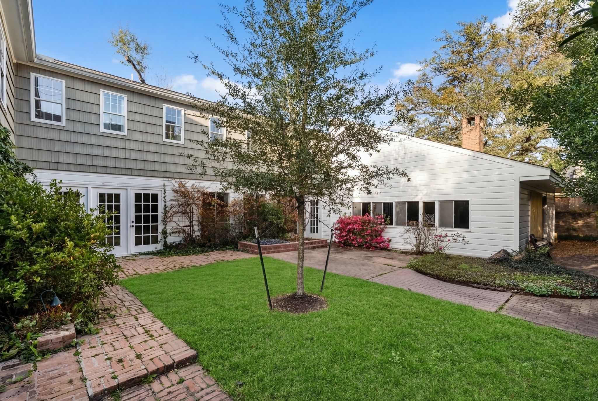 1907 Bellmeade Street