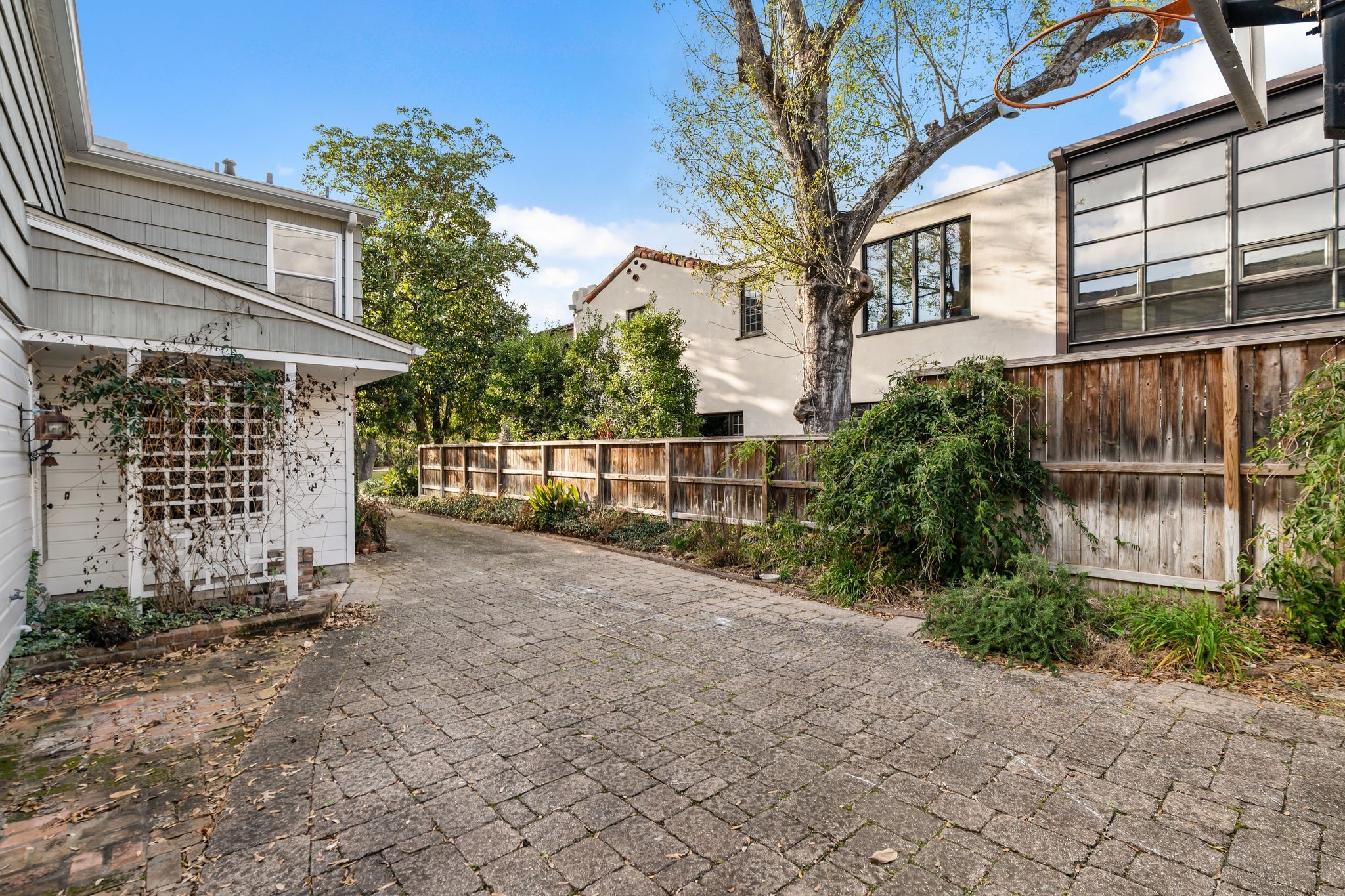 1907 Bellmeade Street