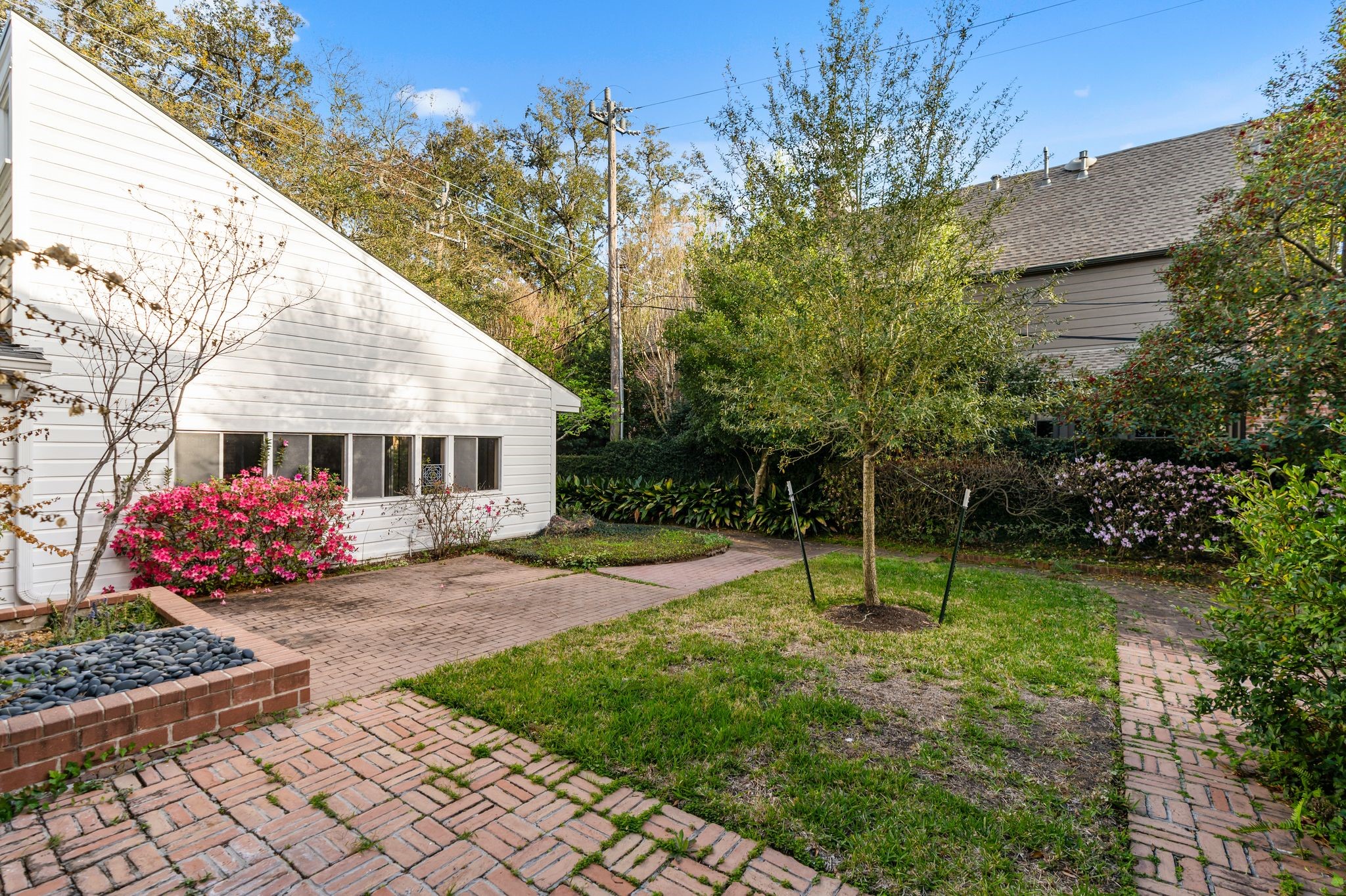 1907 Bellmeade Street