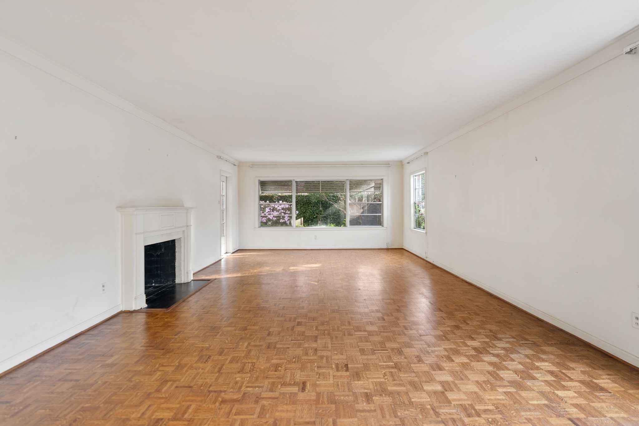 1907 Bellmeade Street