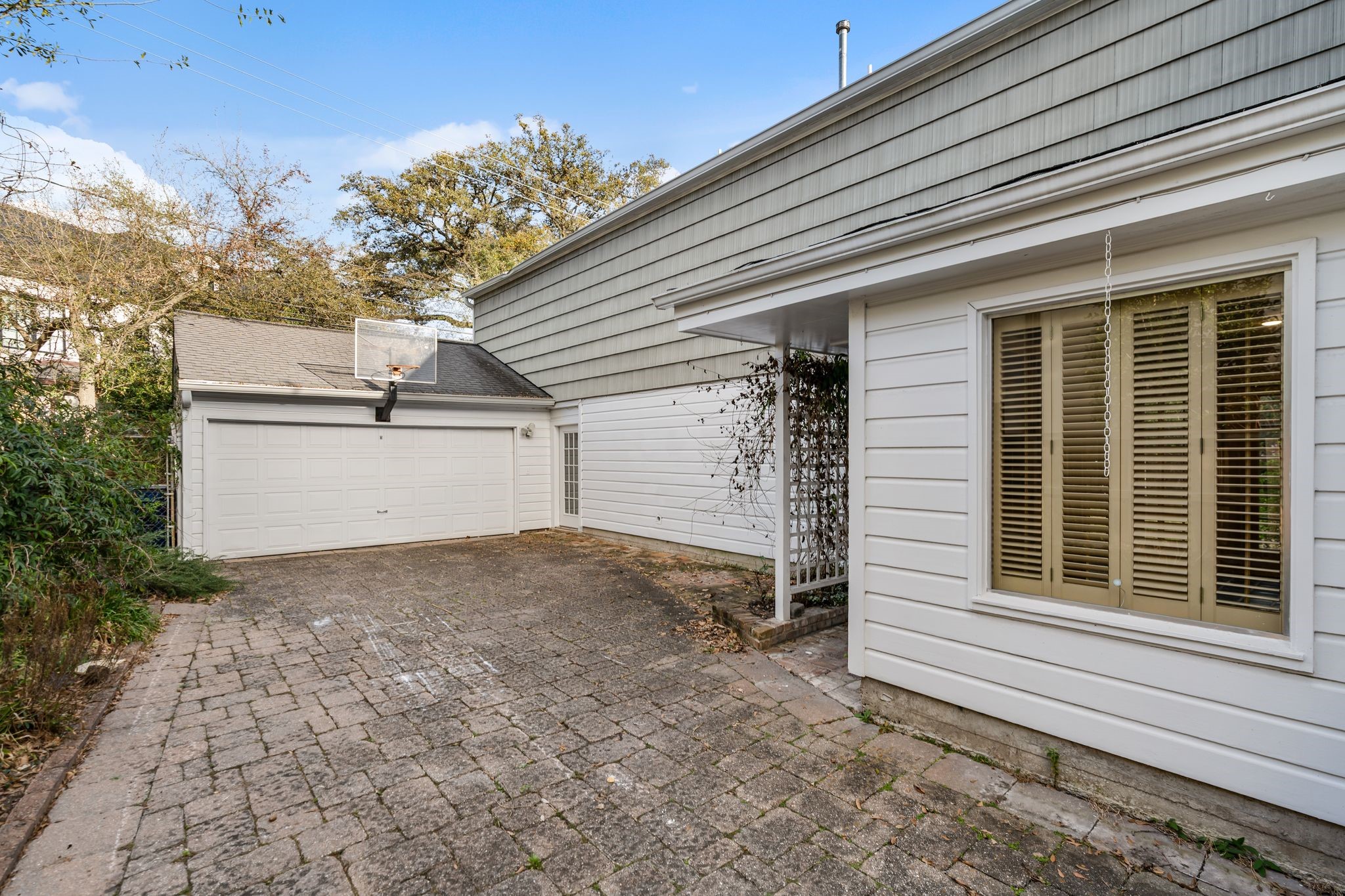 1907 Bellmeade Street
