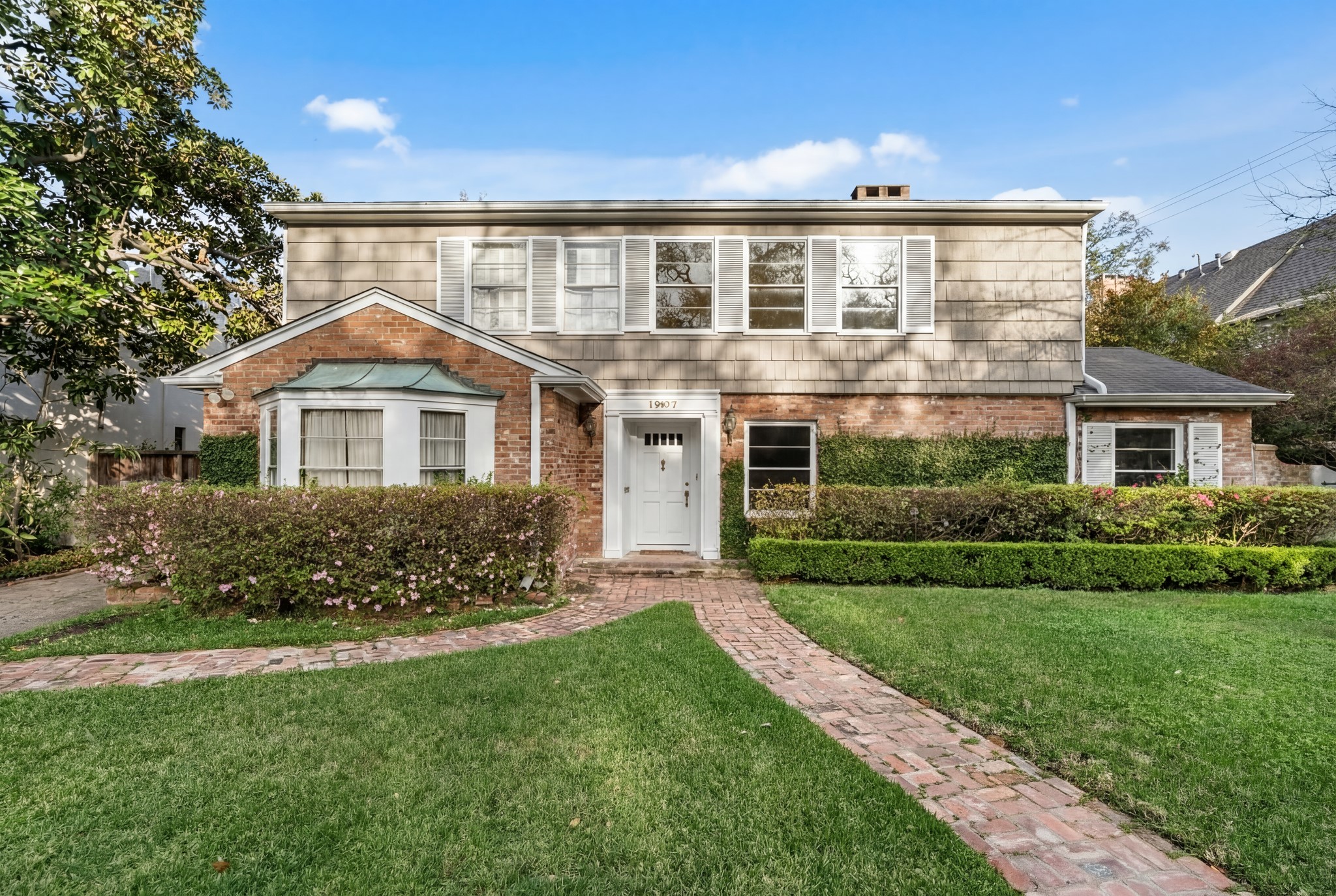1907 Bellmeade Street