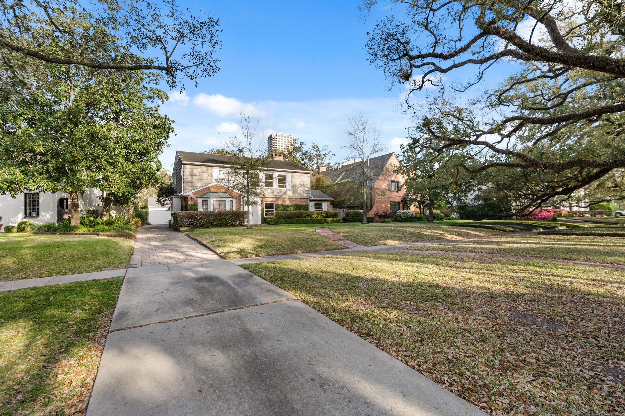 1907 Bellmeade Street