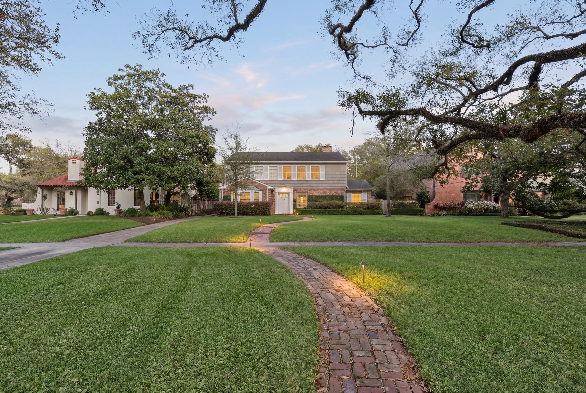 1907 Bellmeade Street