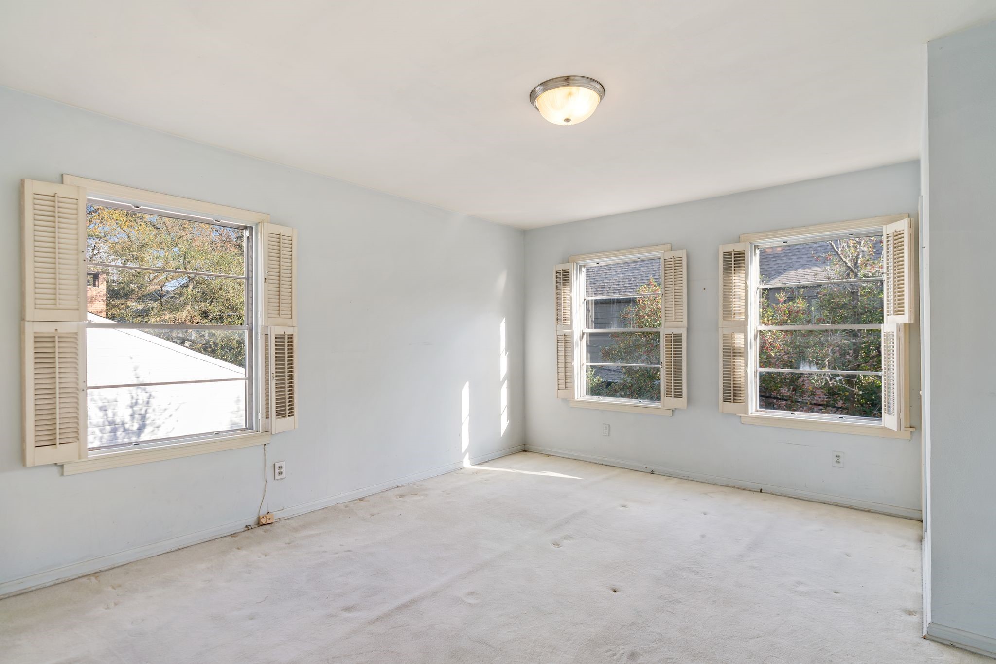 1907 Bellmeade Street