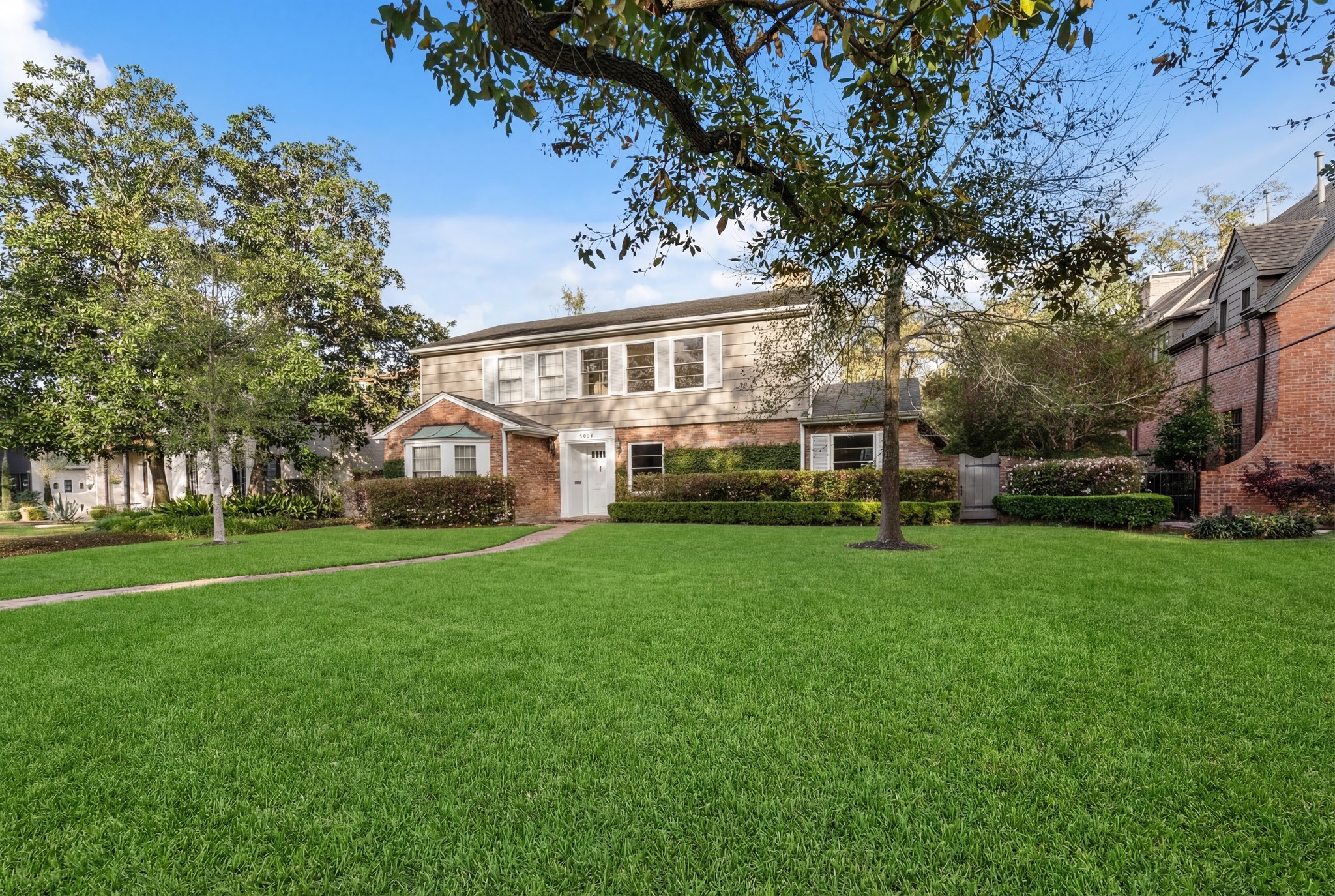 1907 Bellmeade Street