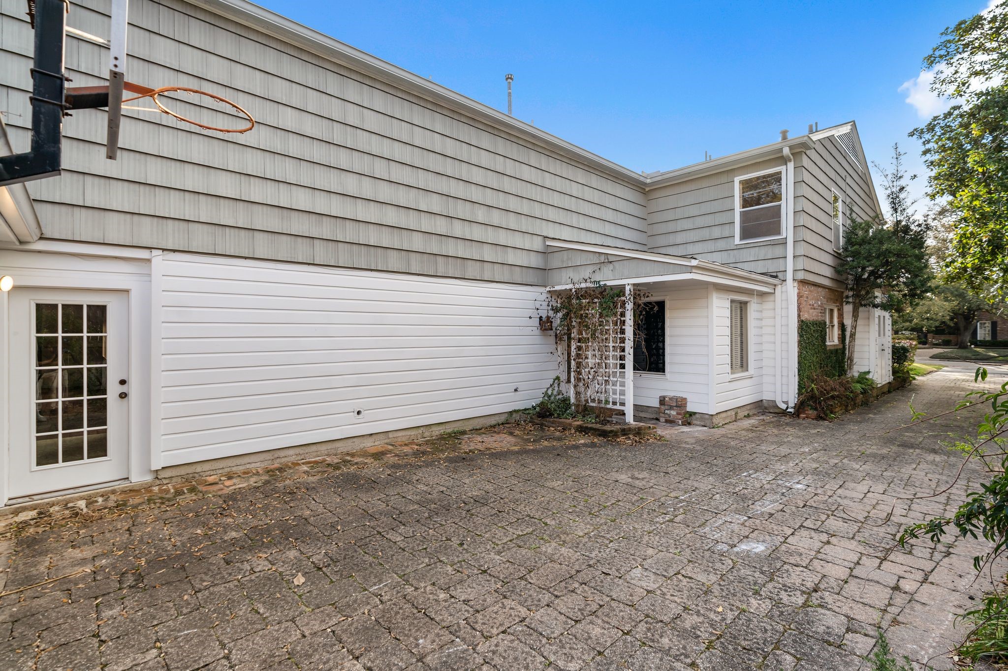 1907 Bellmeade Street