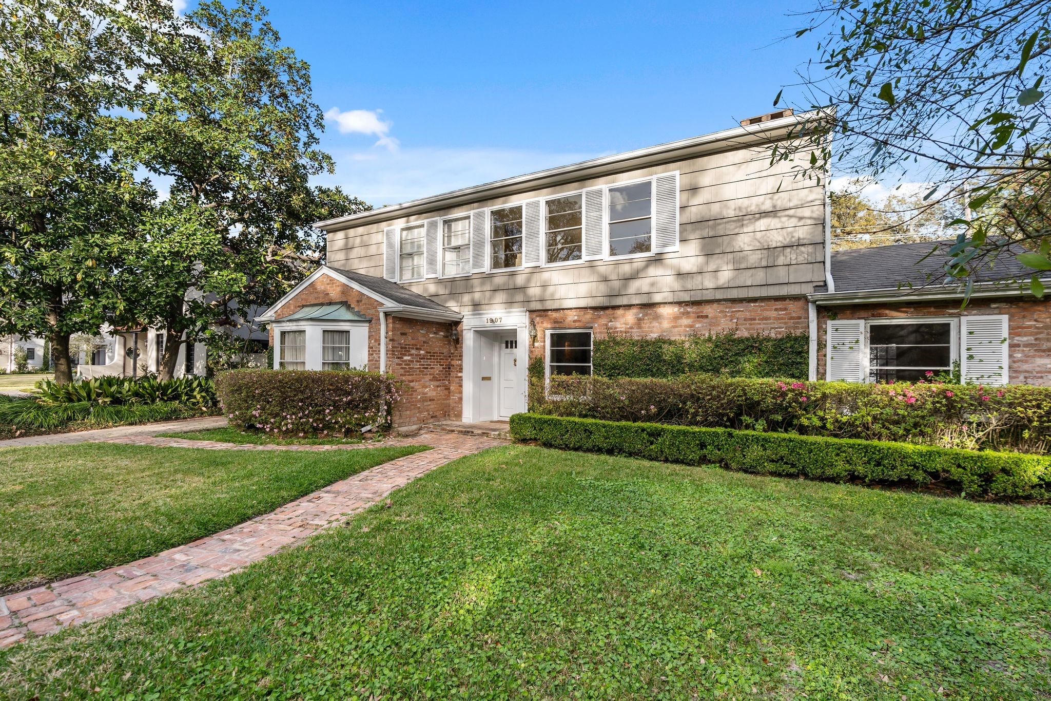 1907 Bellmeade Street
