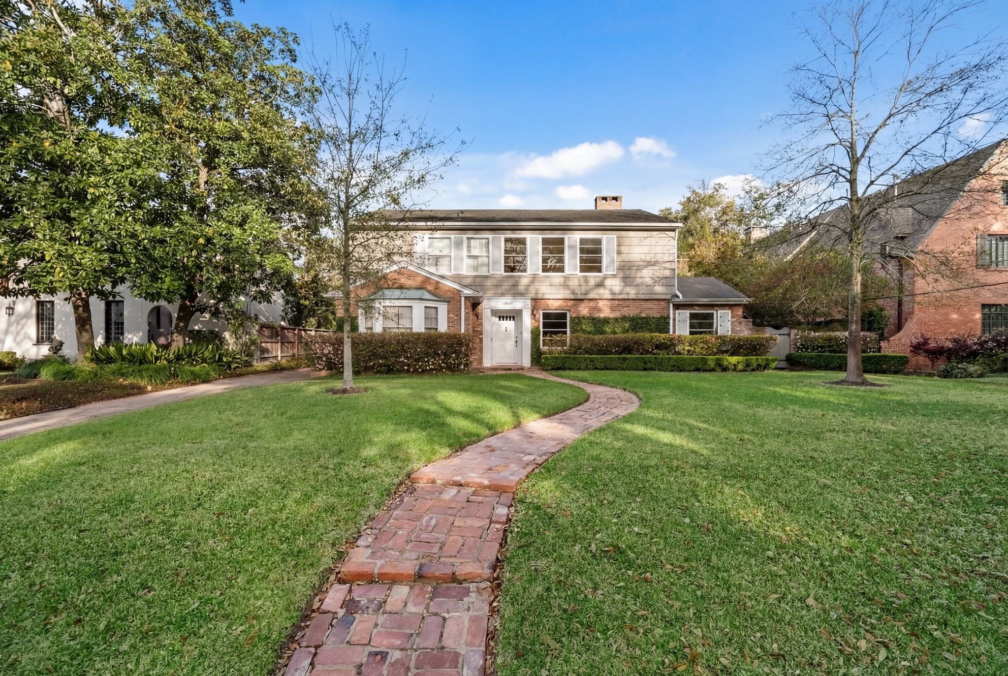 1907 Bellmeade Street