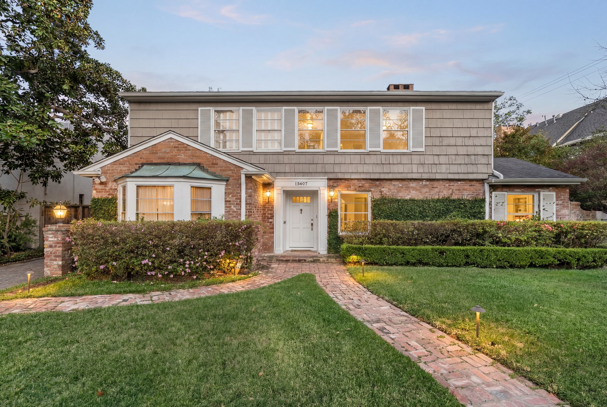 1907 Bellmeade Street