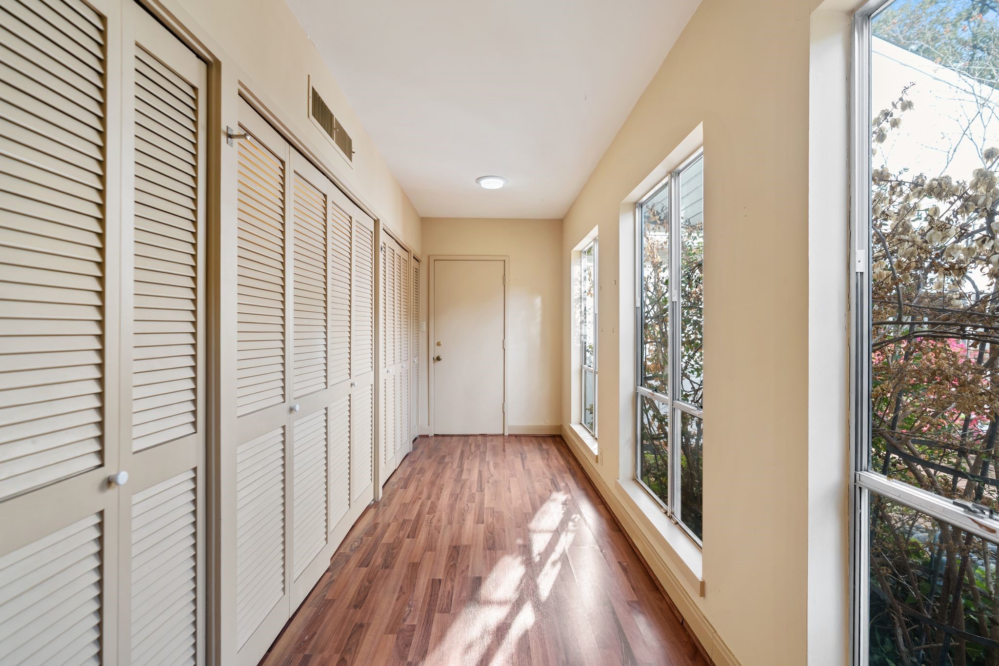 1907 Bellmeade Street