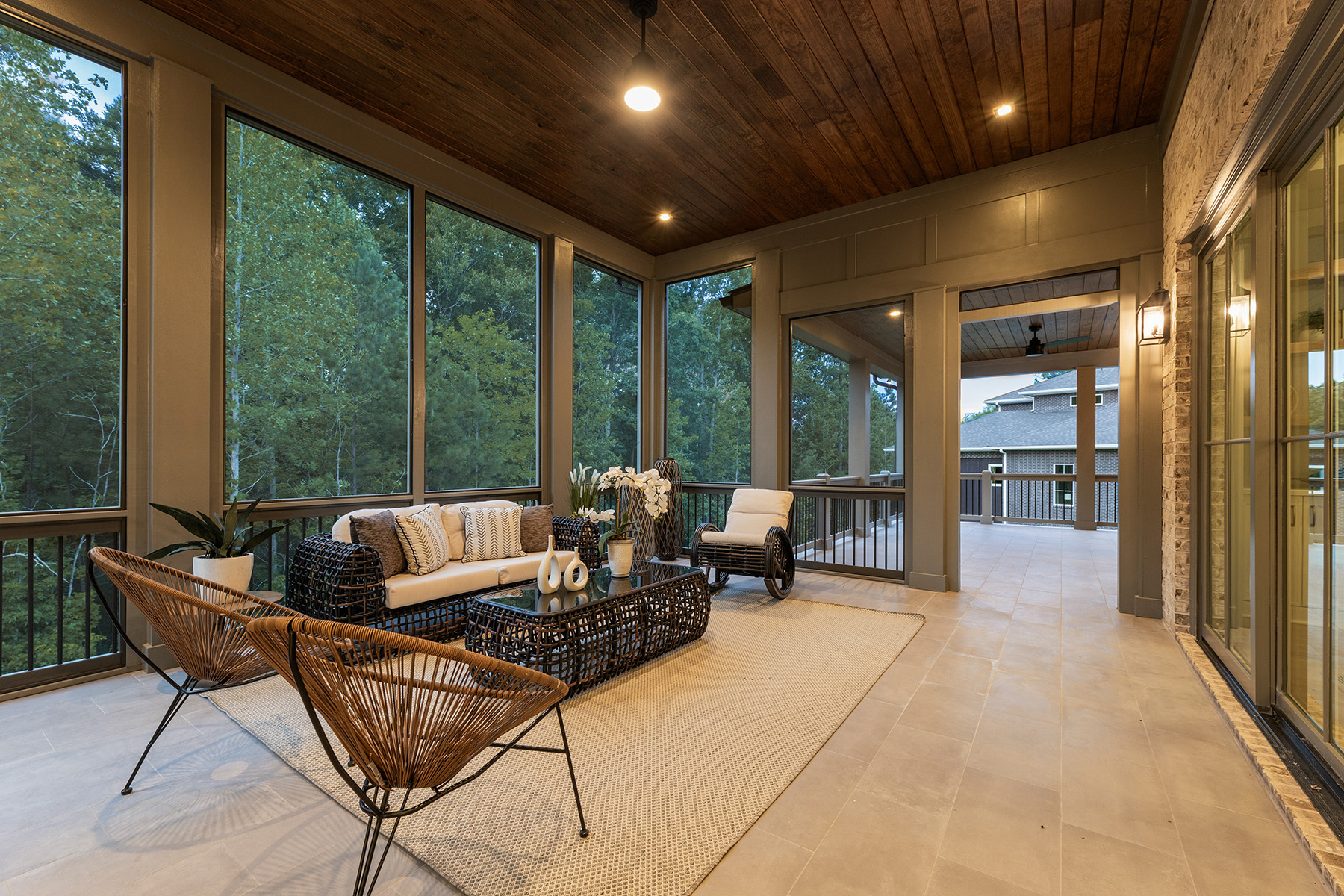 507 Carl Sanders Drive