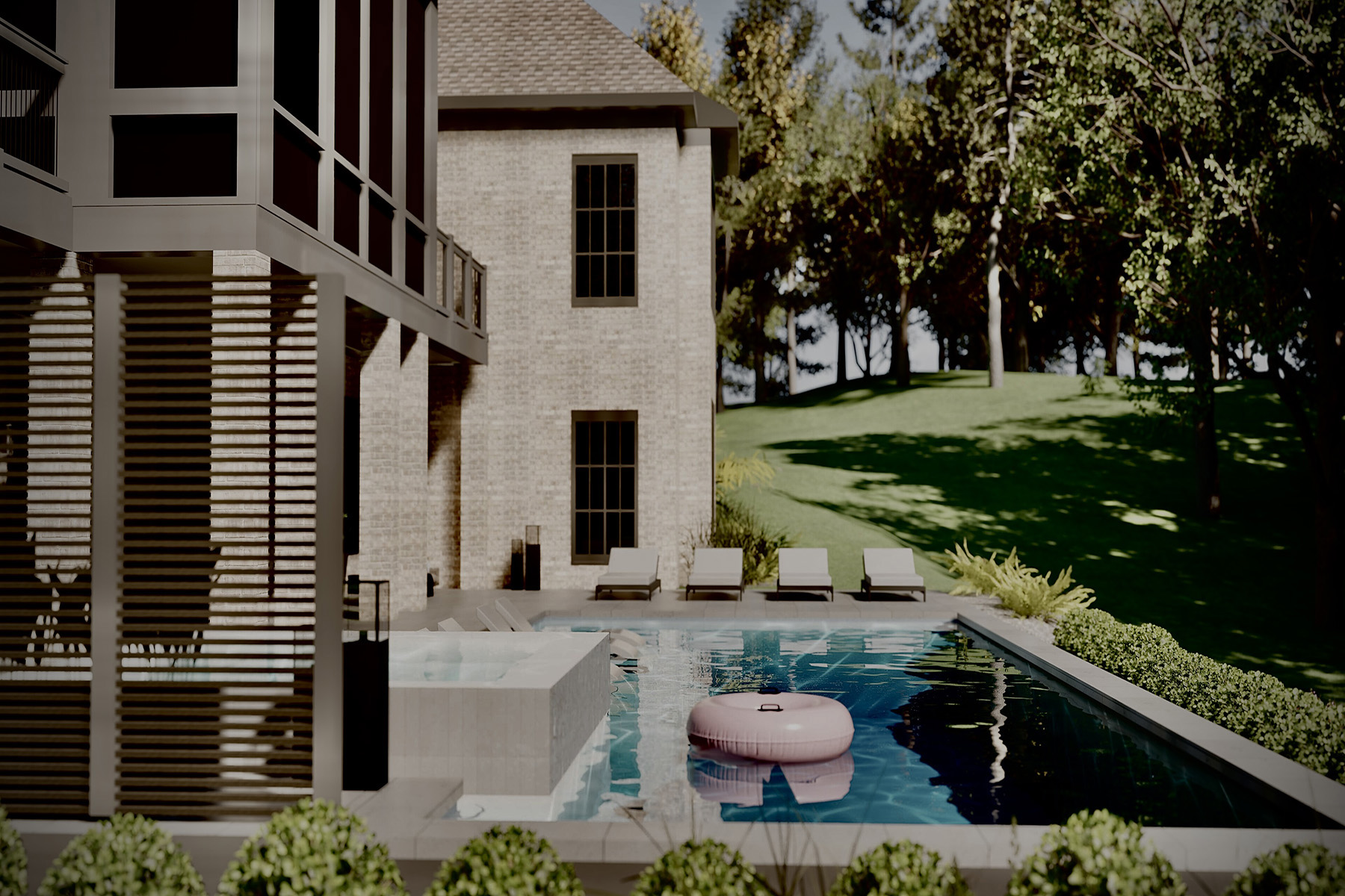 507 Carl Sanders Drive