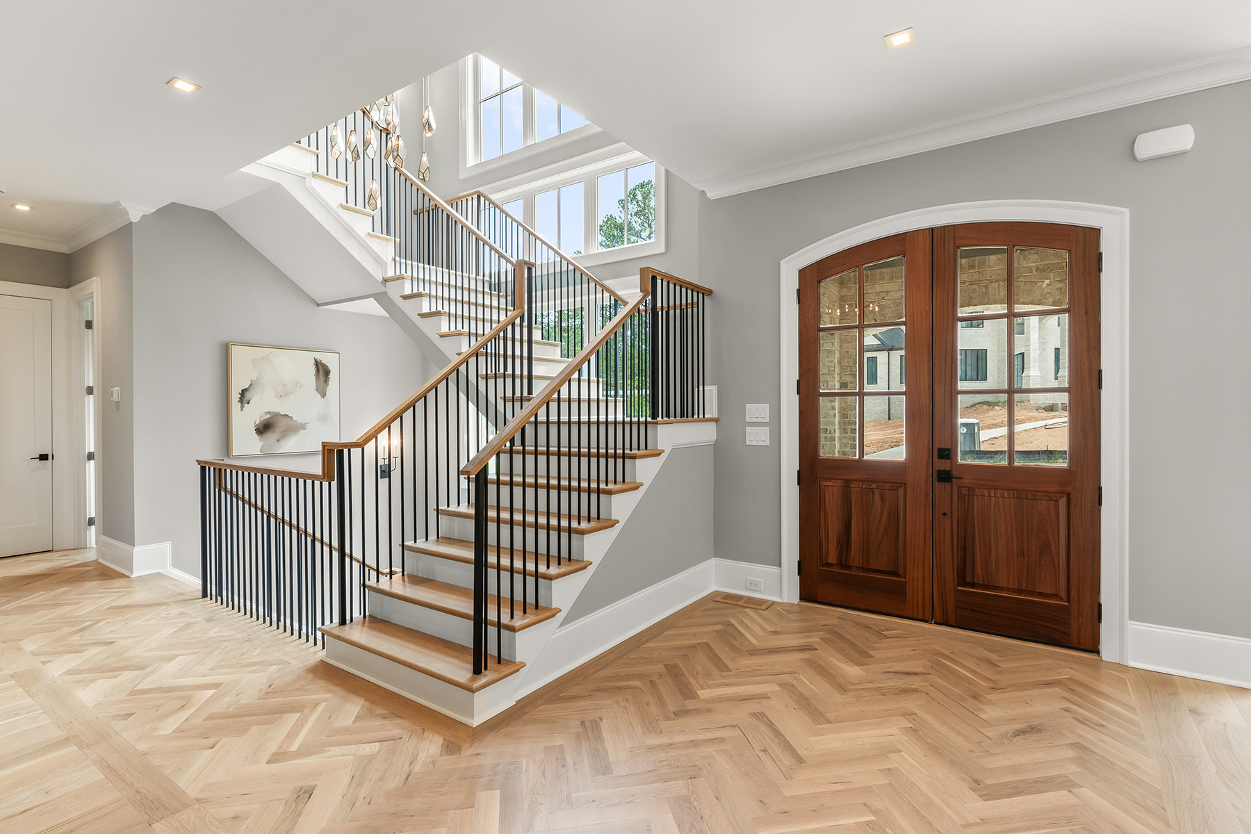 507 Carl Sanders Drive