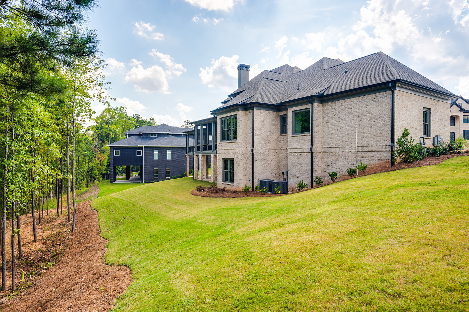 507 Carl Sanders Drive