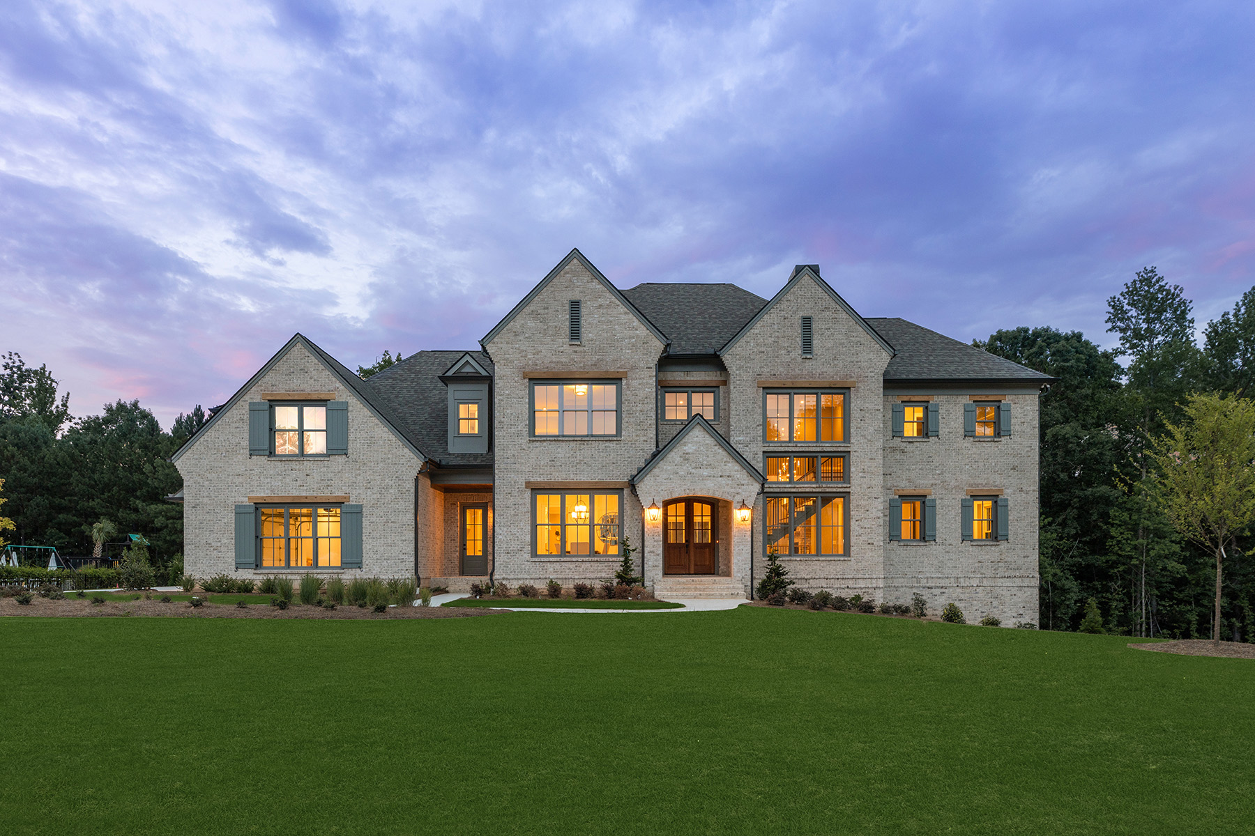 507 Carl Sanders Drive