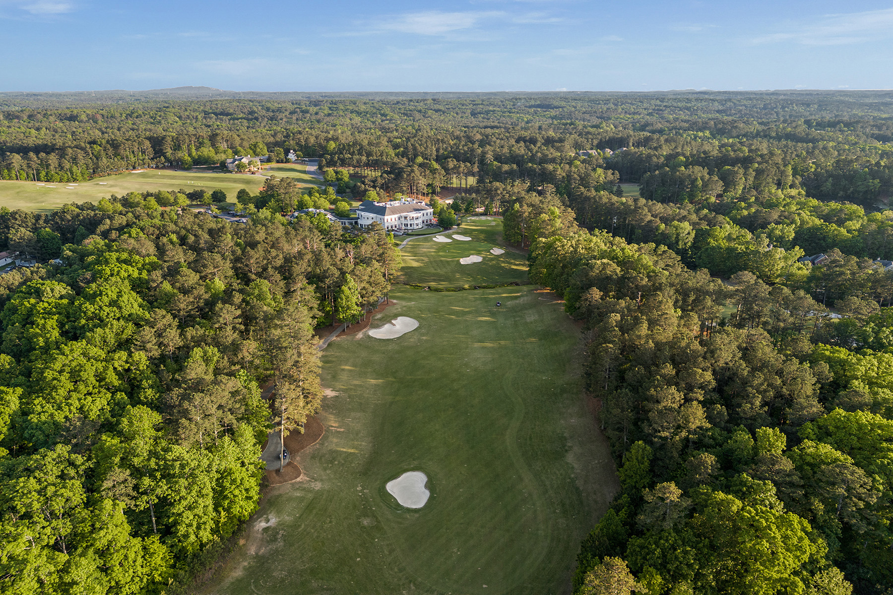 507 Carl Sanders Drive