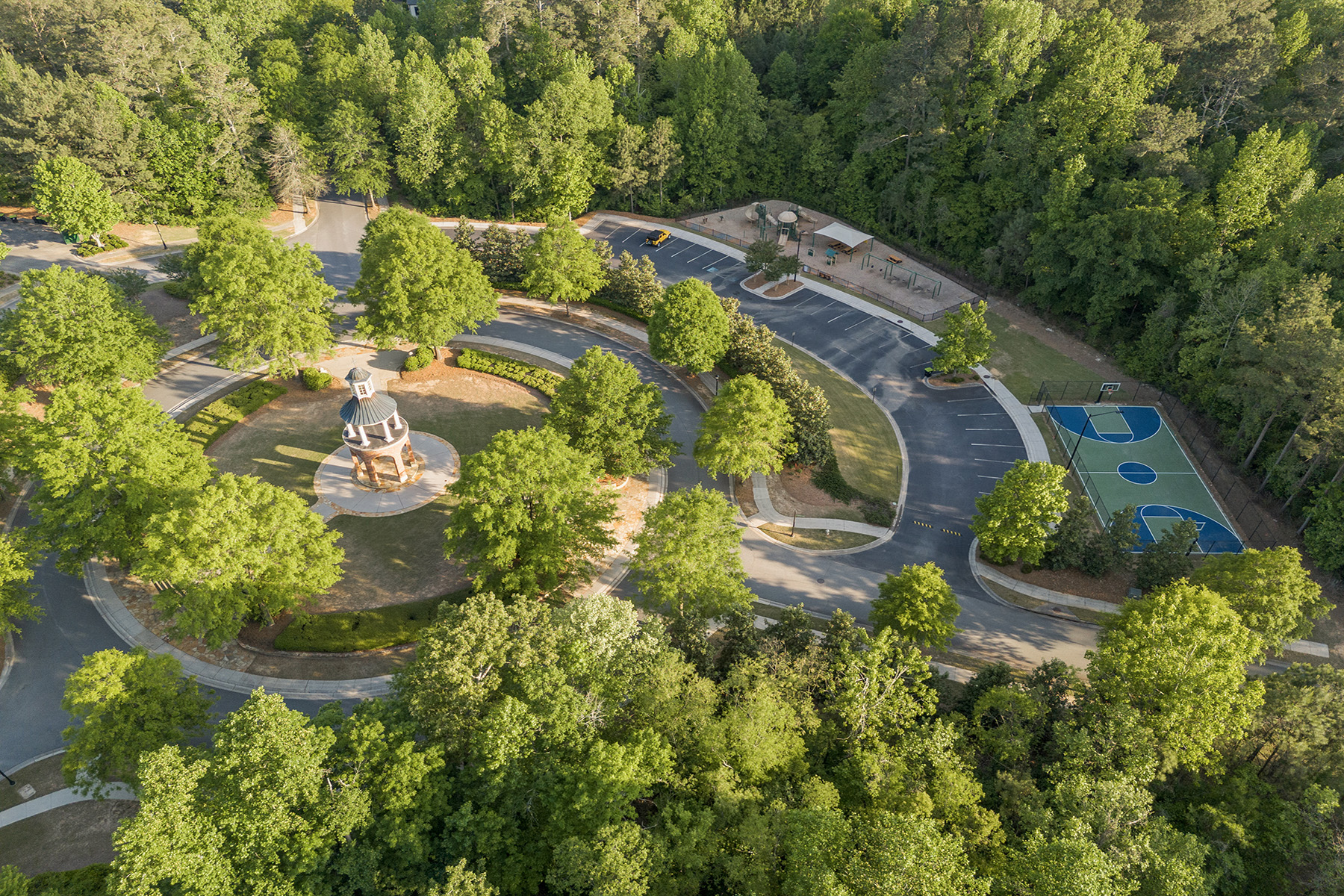 507 Carl Sanders Drive