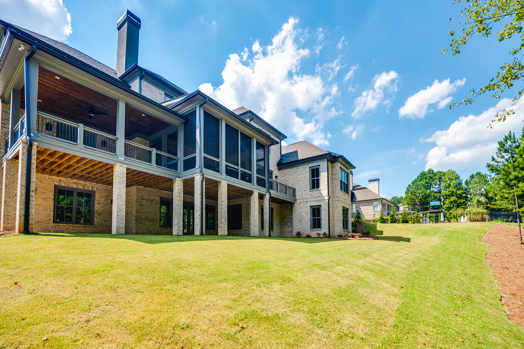 507 Carl Sanders Drive