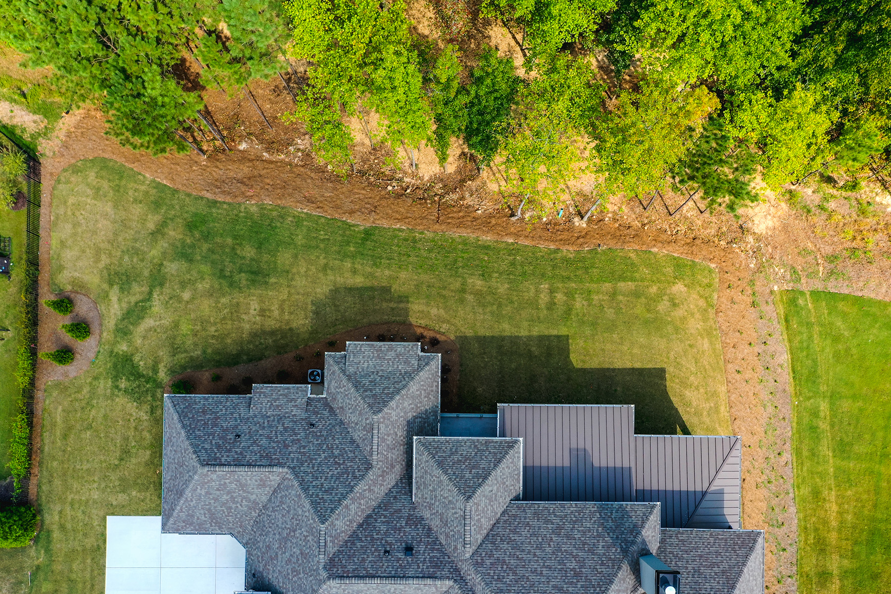 507 Carl Sanders Drive