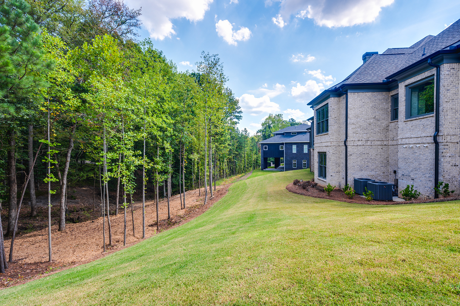 507 Carl Sanders Drive