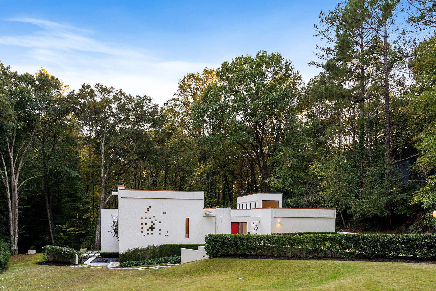 1028 Nawench Drive