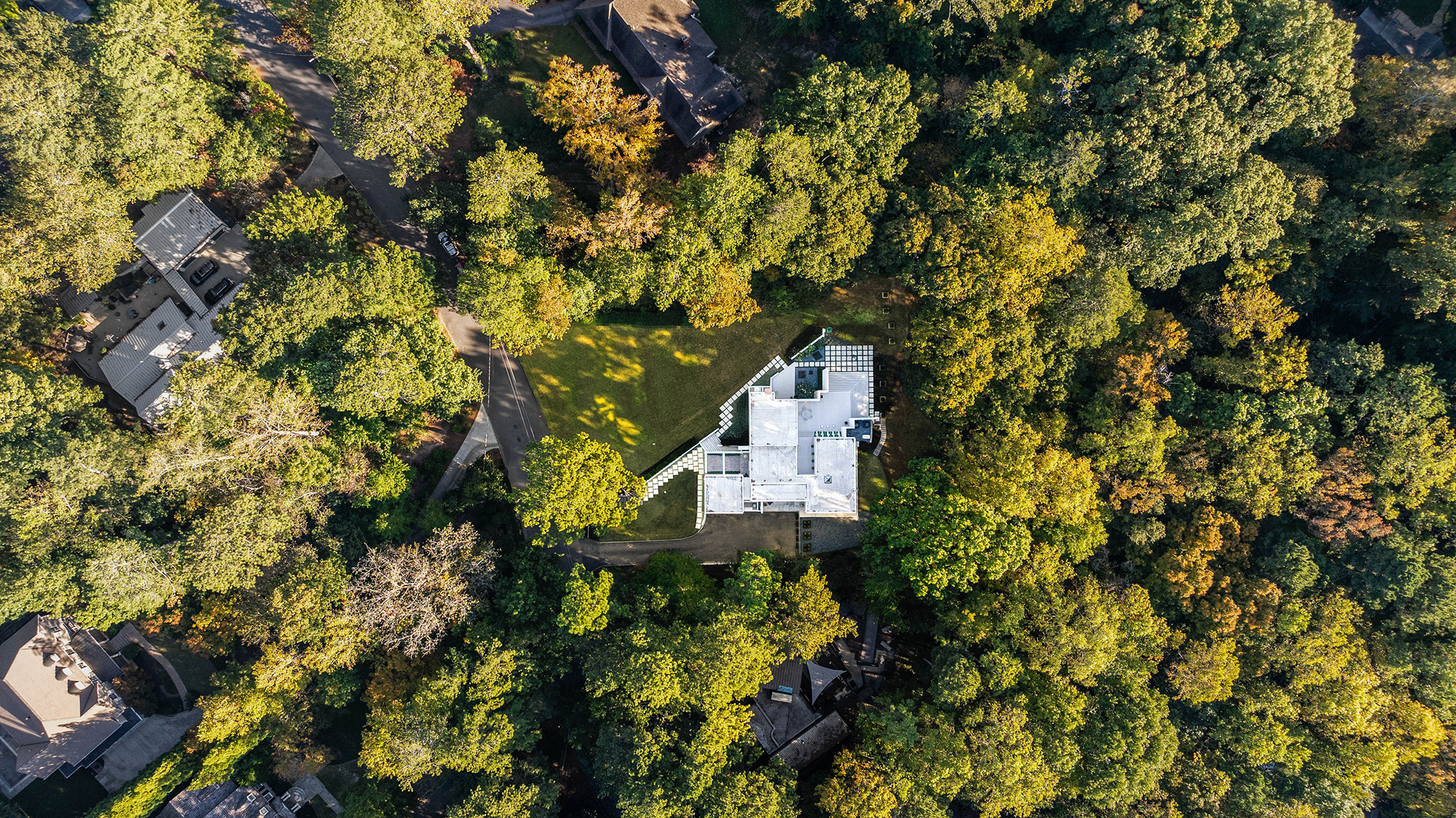 1028 Nawench Drive